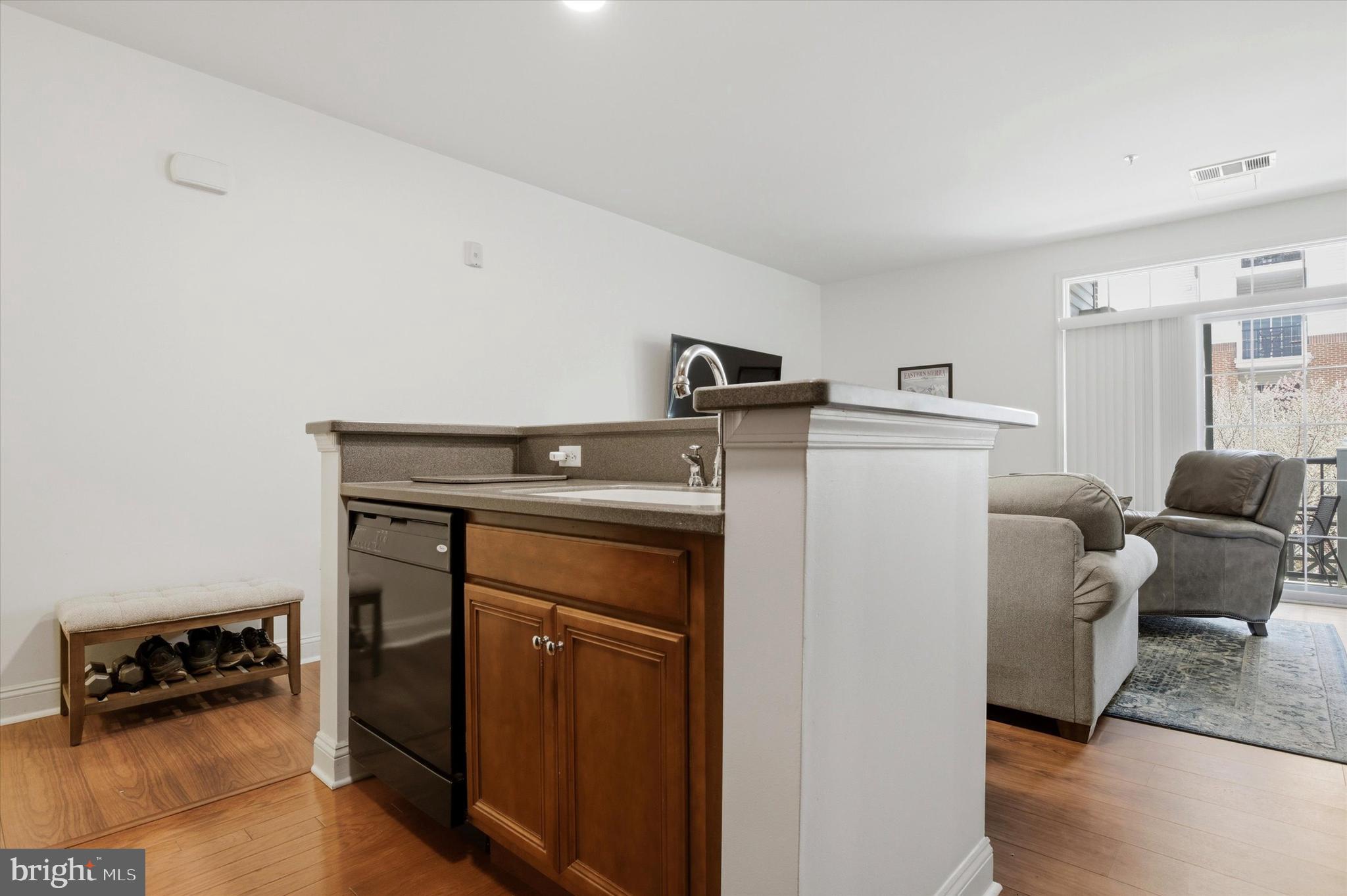 THE GRANDE AT RIVERVIEW - Residential