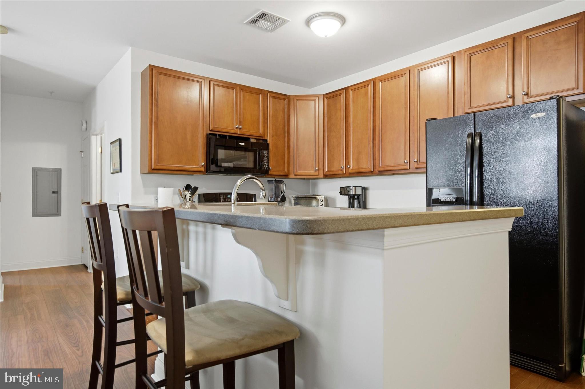 THE GRANDE AT RIVERVIEW - Residential