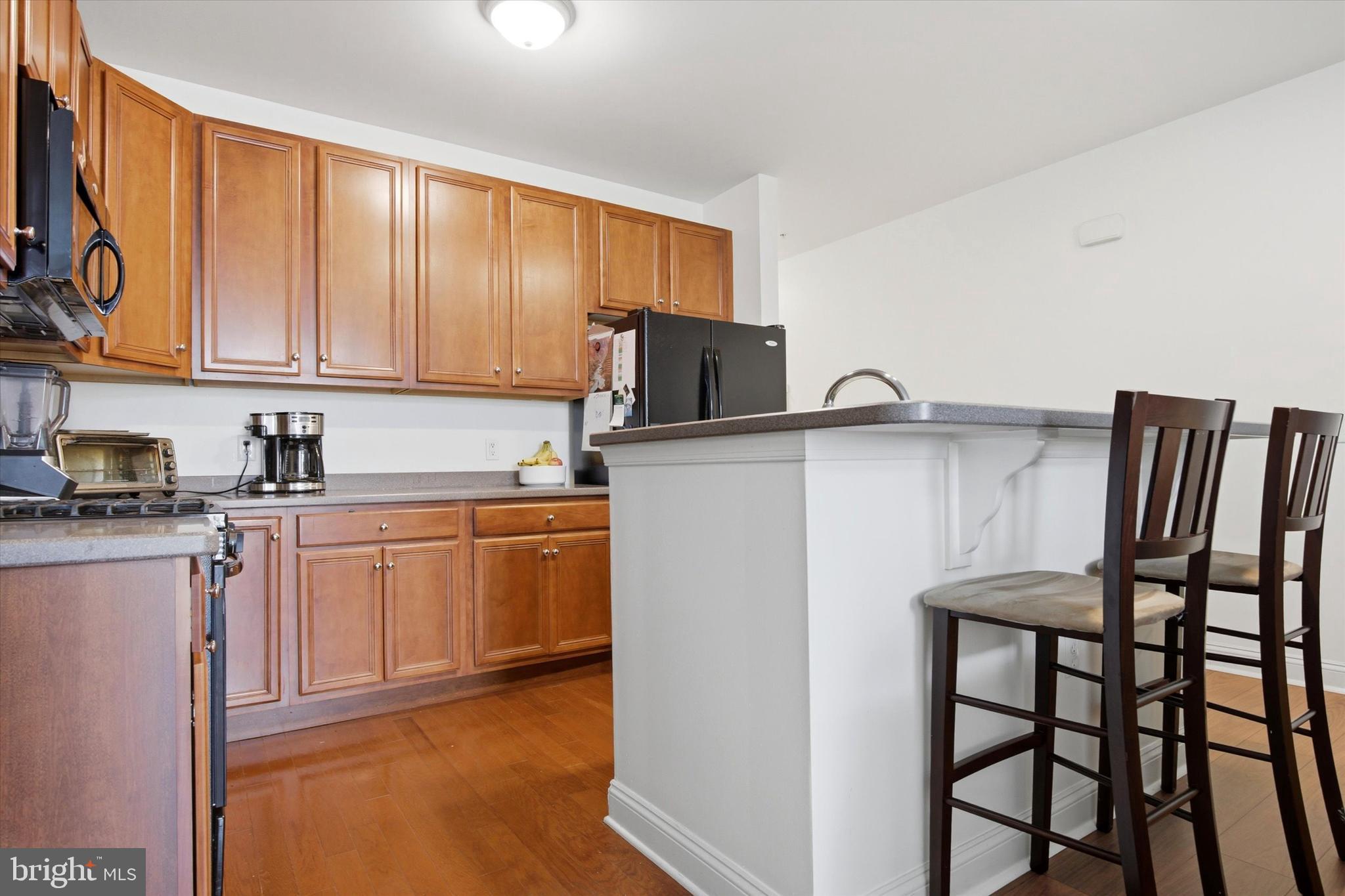 THE GRANDE AT RIVERVIEW - Residential