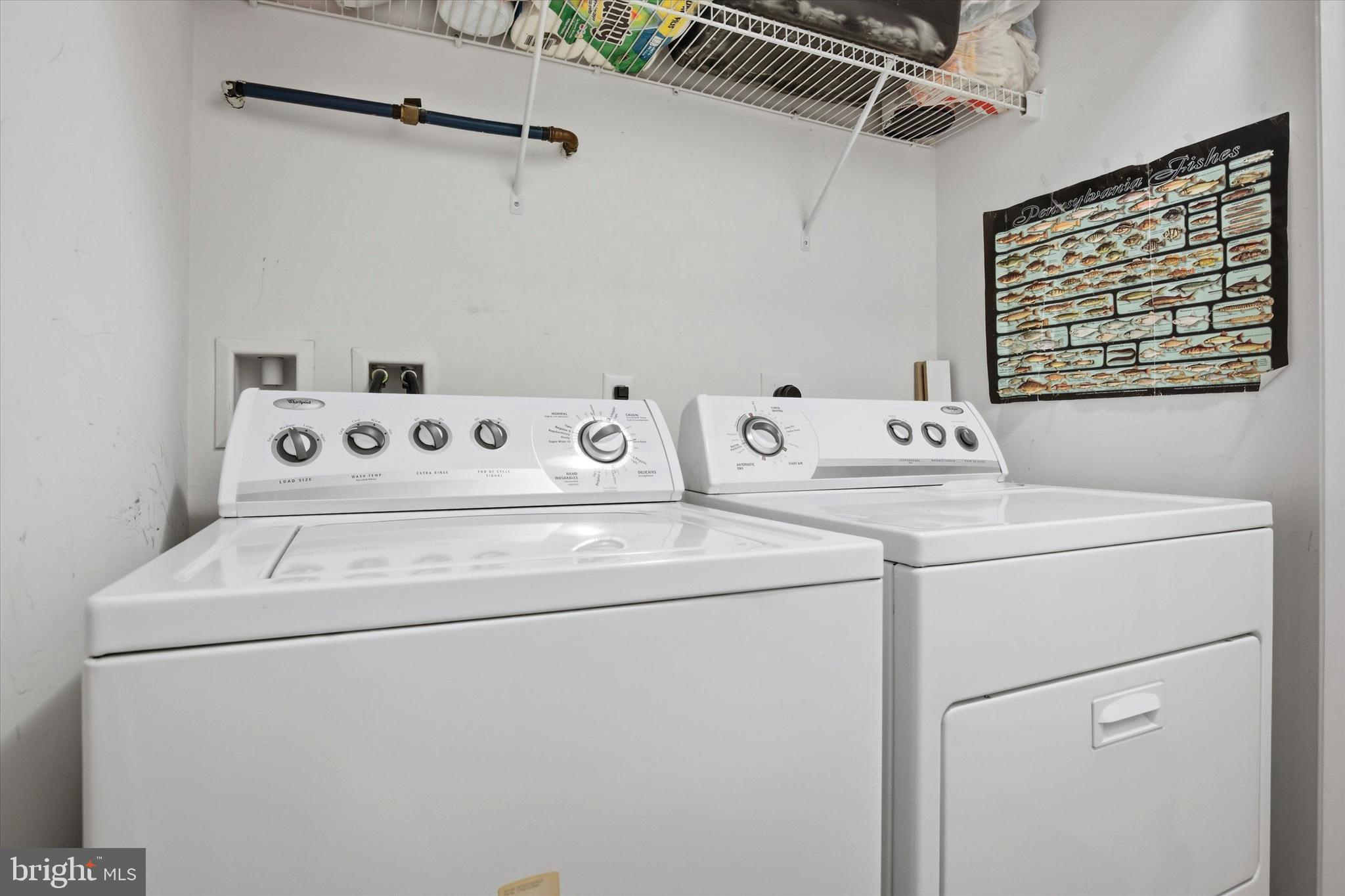 THE GRANDE AT RIVERVIEW - Residential