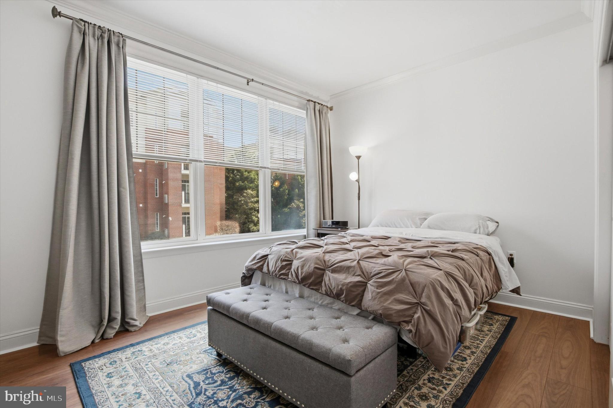 THE GRANDE AT RIVERVIEW - Residential