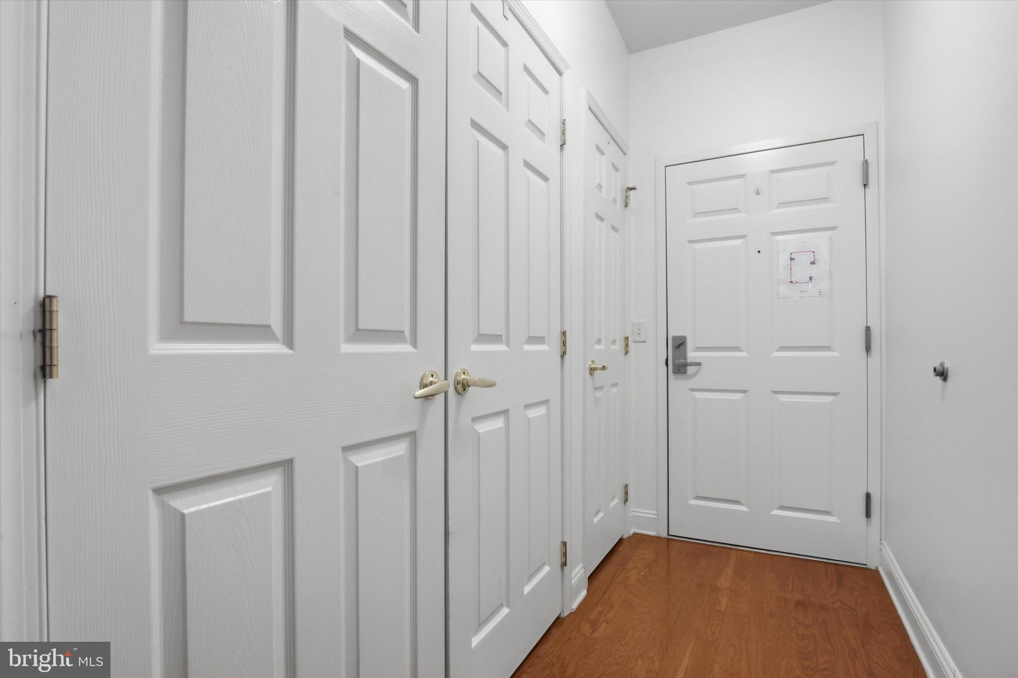 THE GRANDE AT RIVERVIEW - Residential