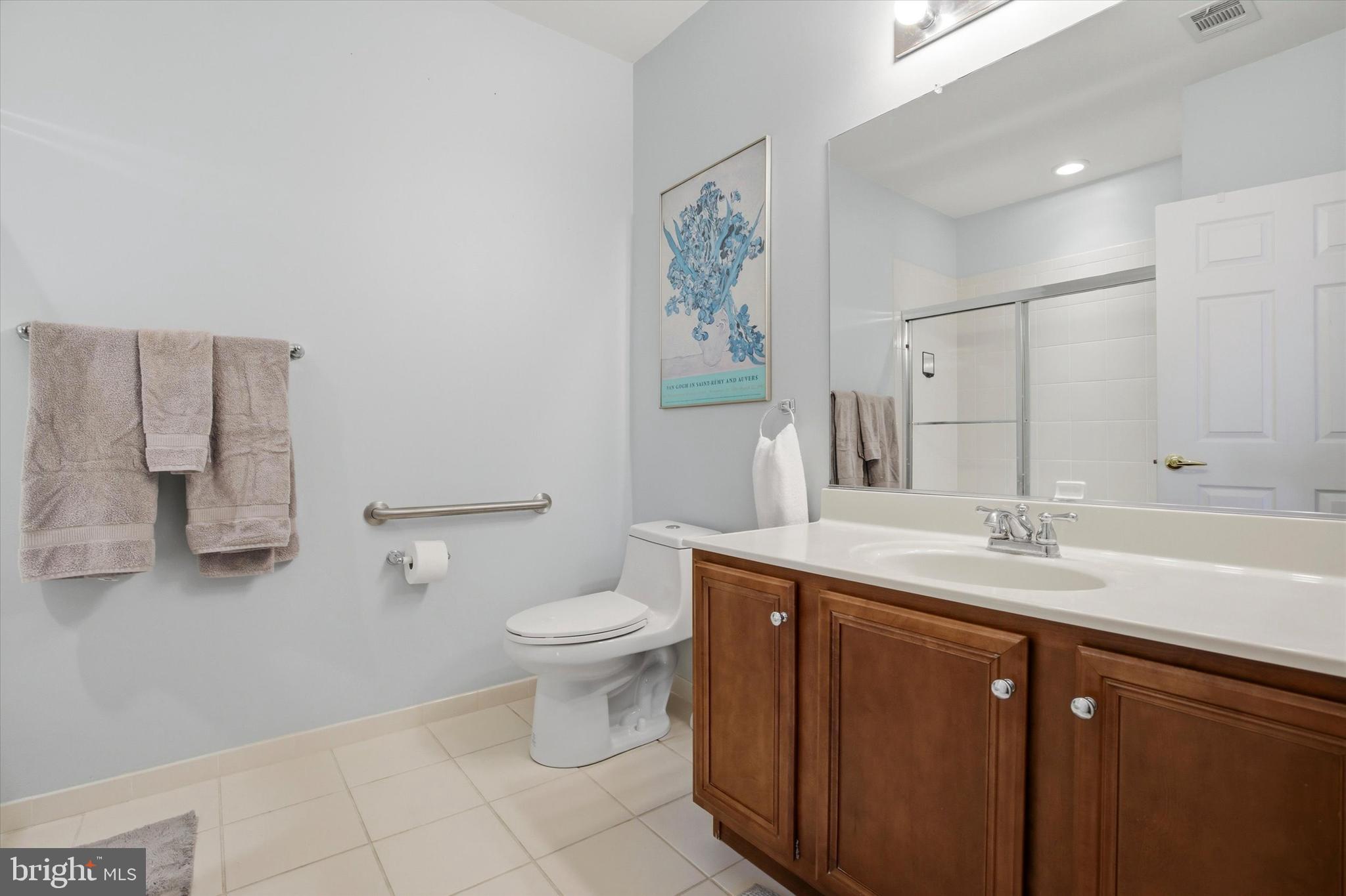 THE GRANDE AT RIVERVIEW - Residential