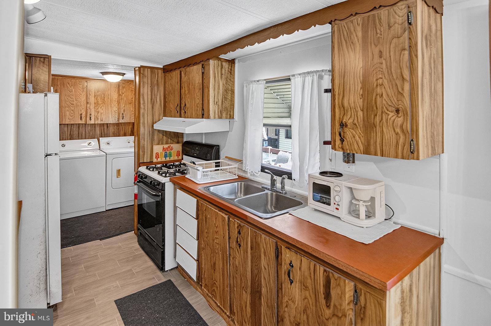 331 JEAN BRADLEY CIRCLE