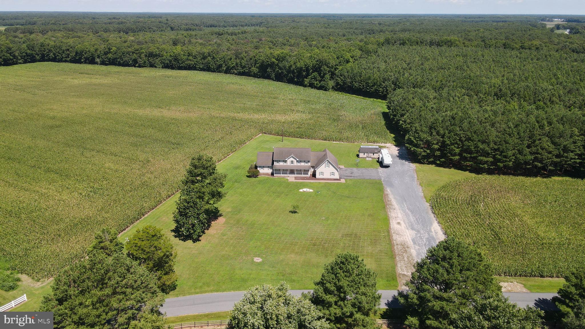 20307 HASTINGS ROAD
