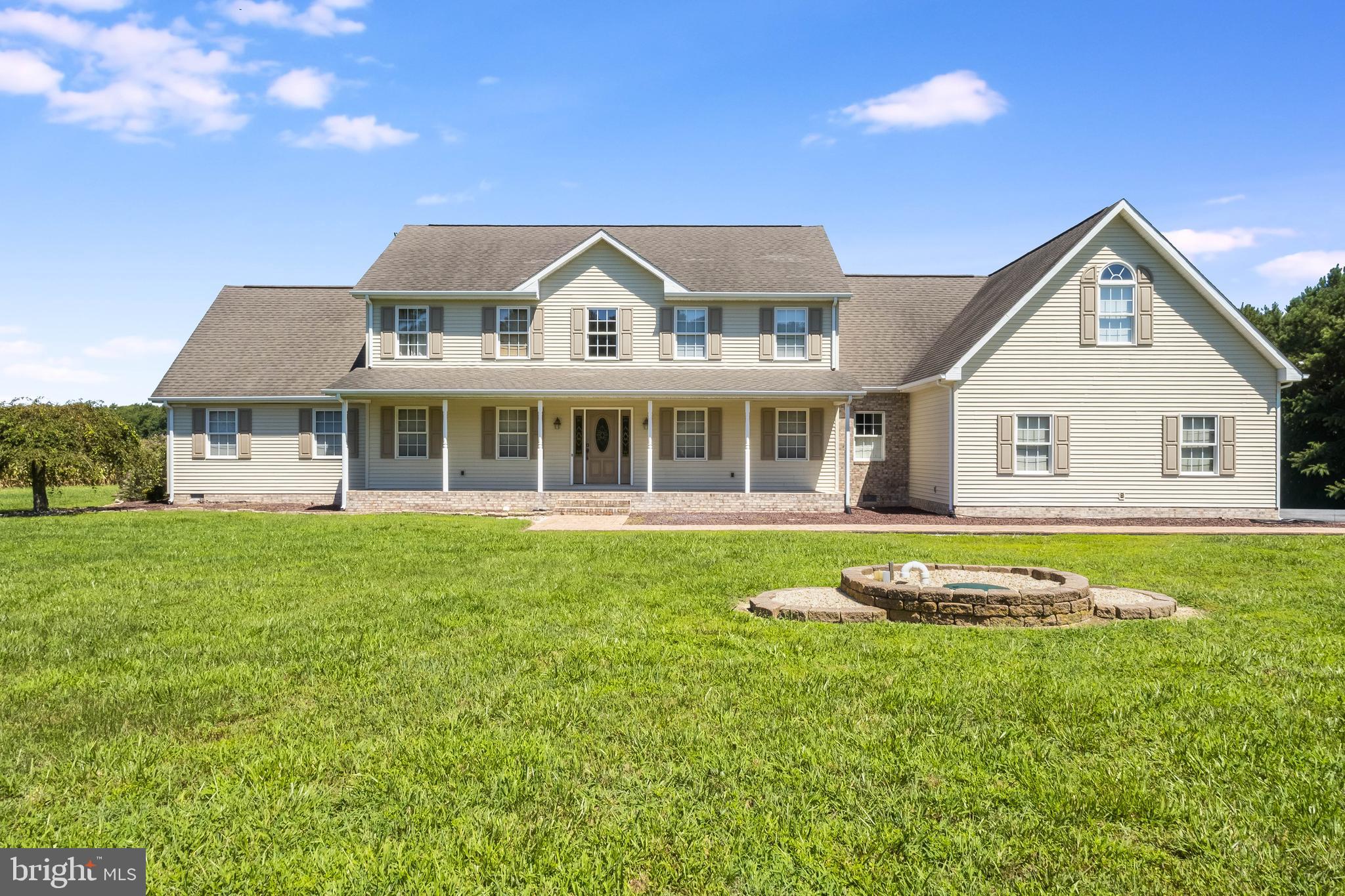 20307 HASTINGS ROAD