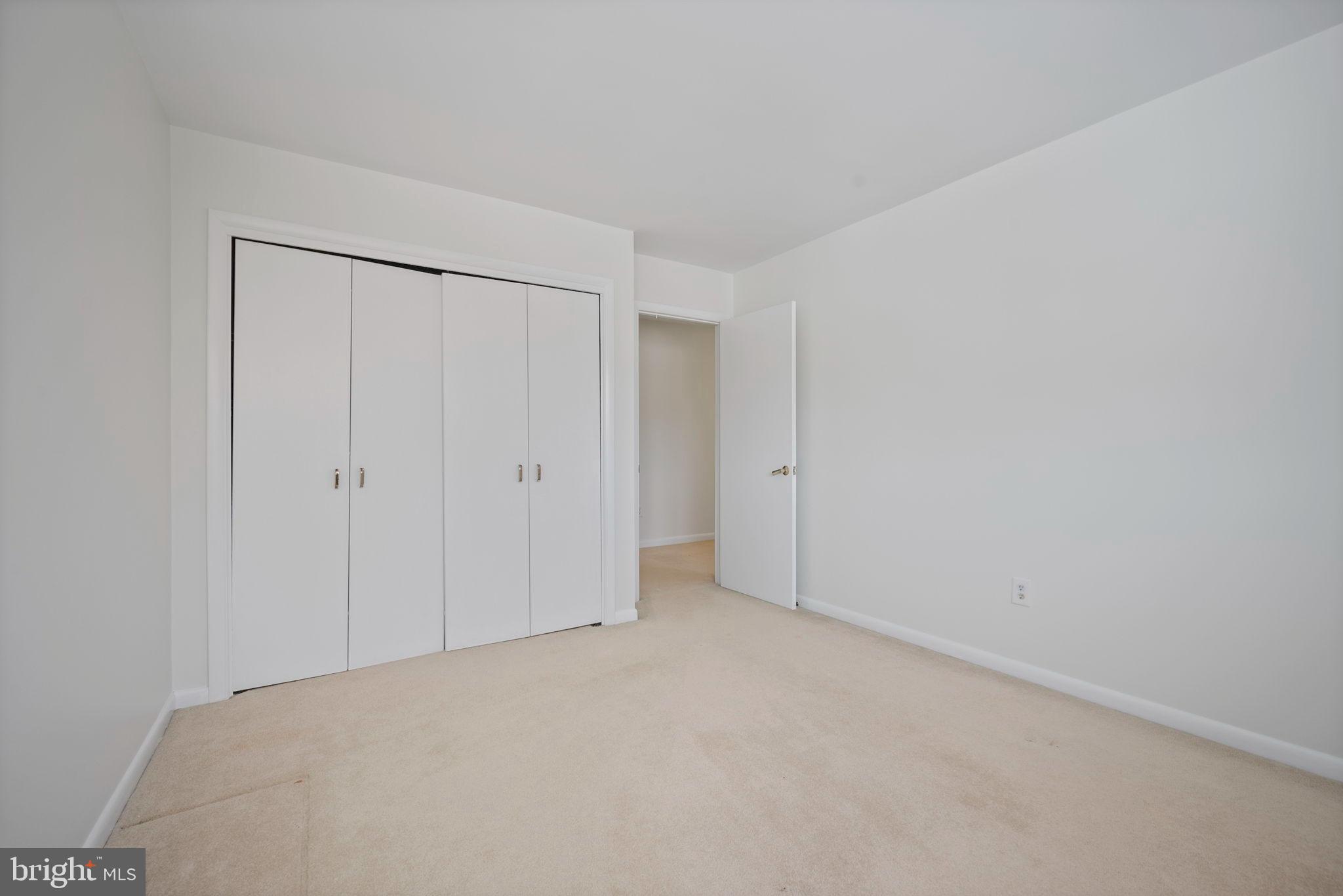 WESTERN RUN - Residential