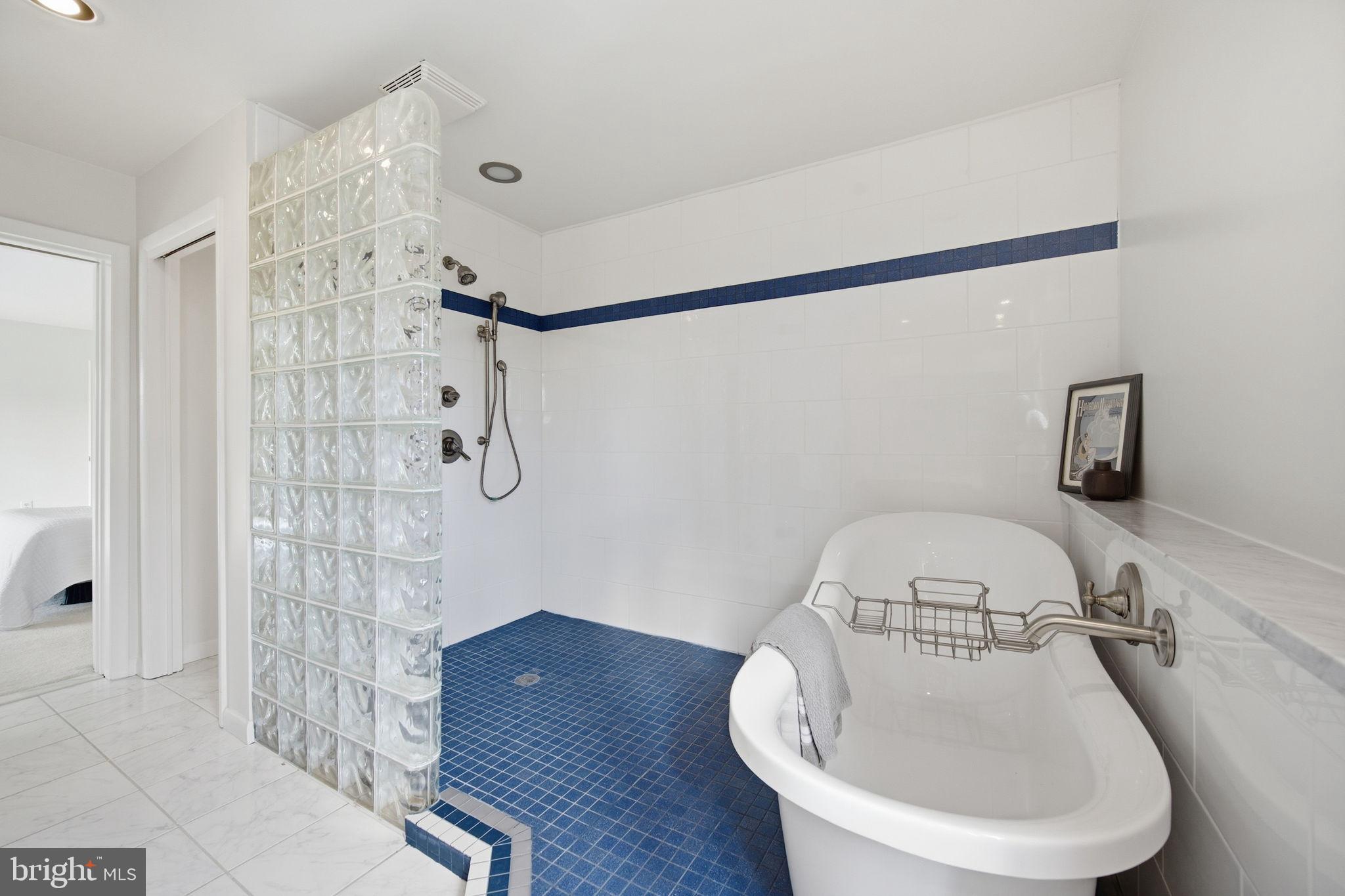 WESTERN RUN - Residential