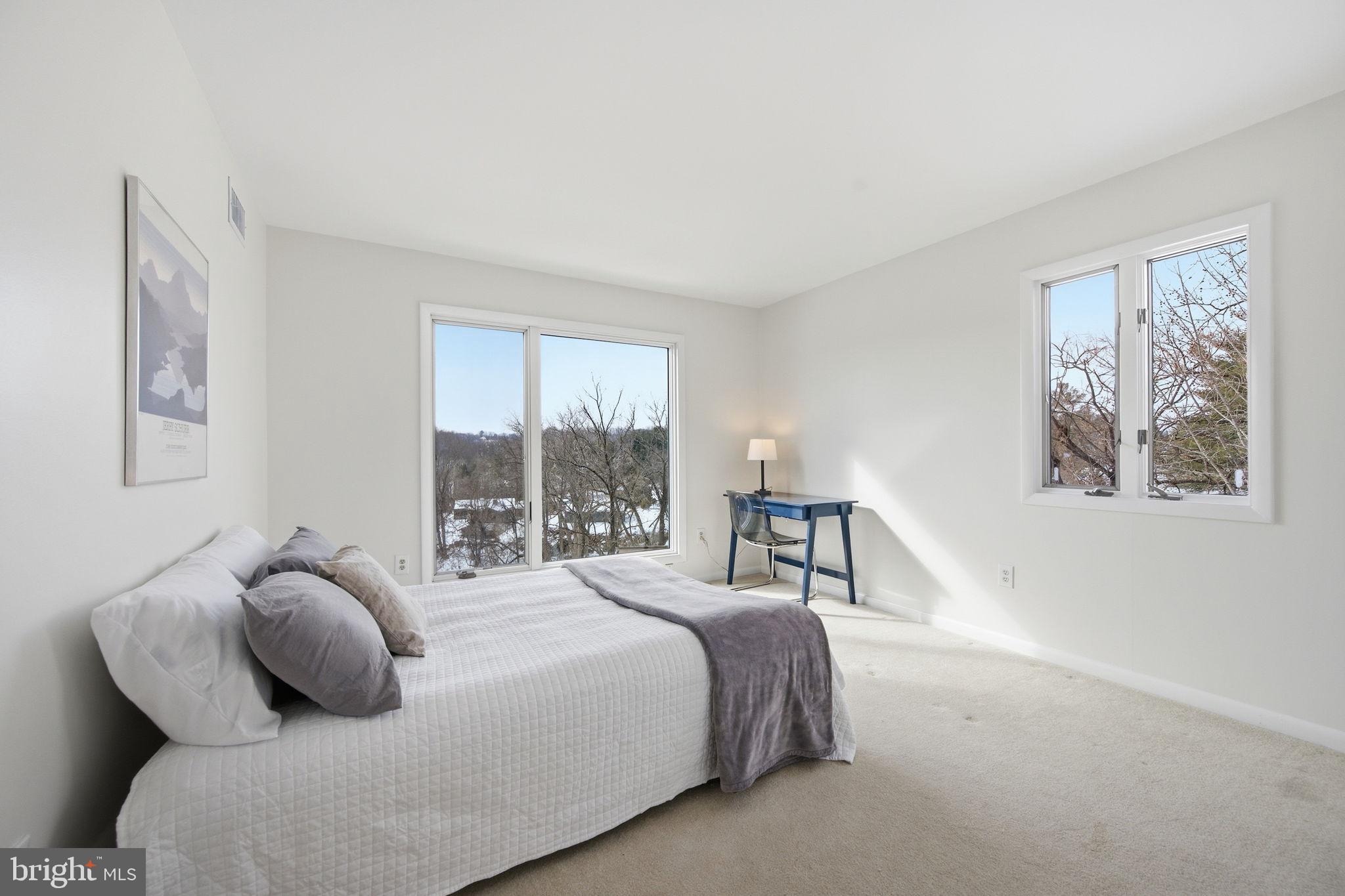 WESTERN RUN - Residential