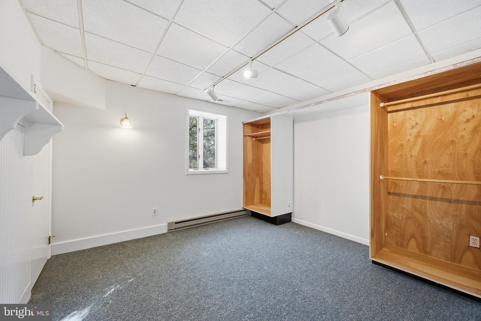 WESTERN RUN - Residential