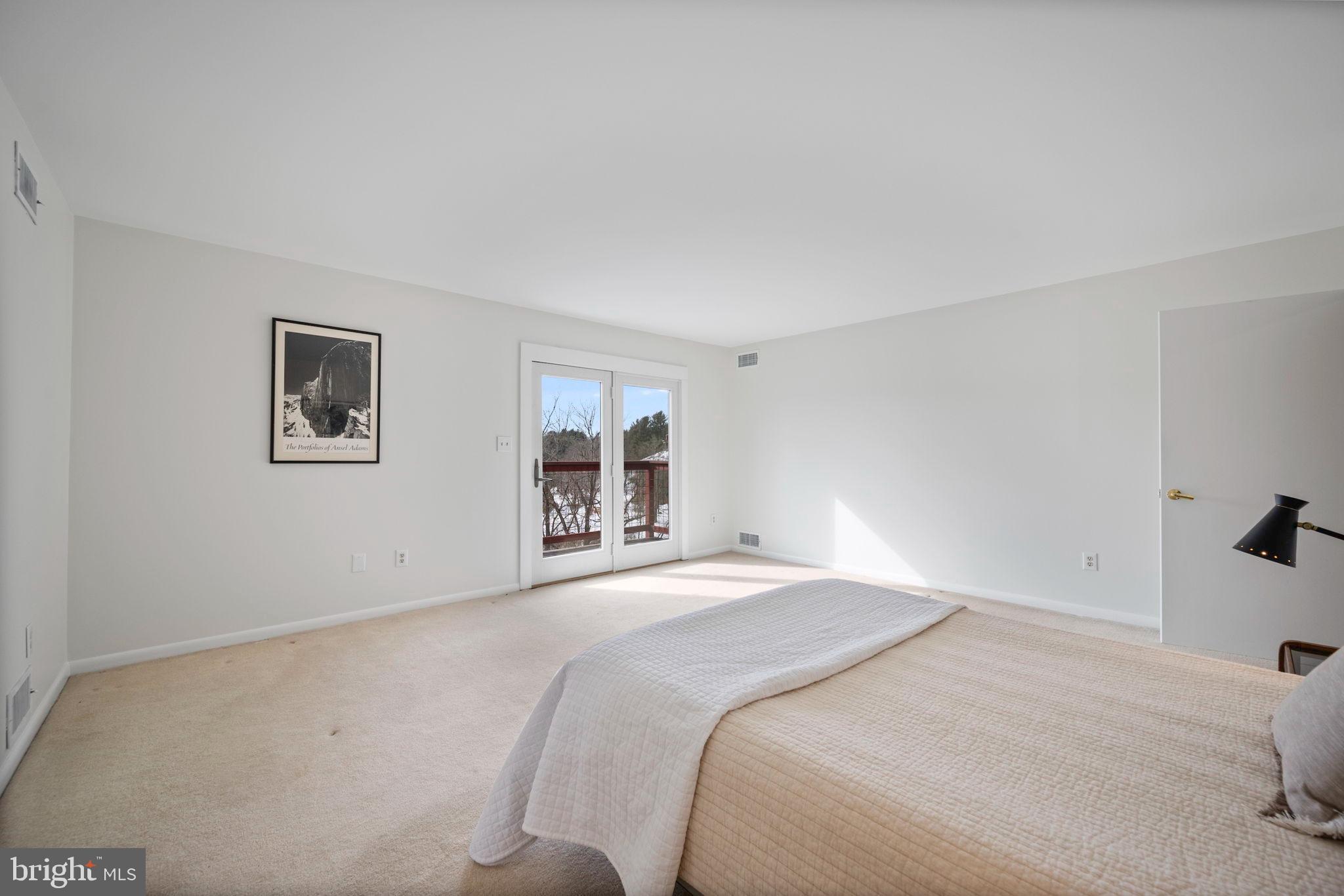 WESTERN RUN - Residential