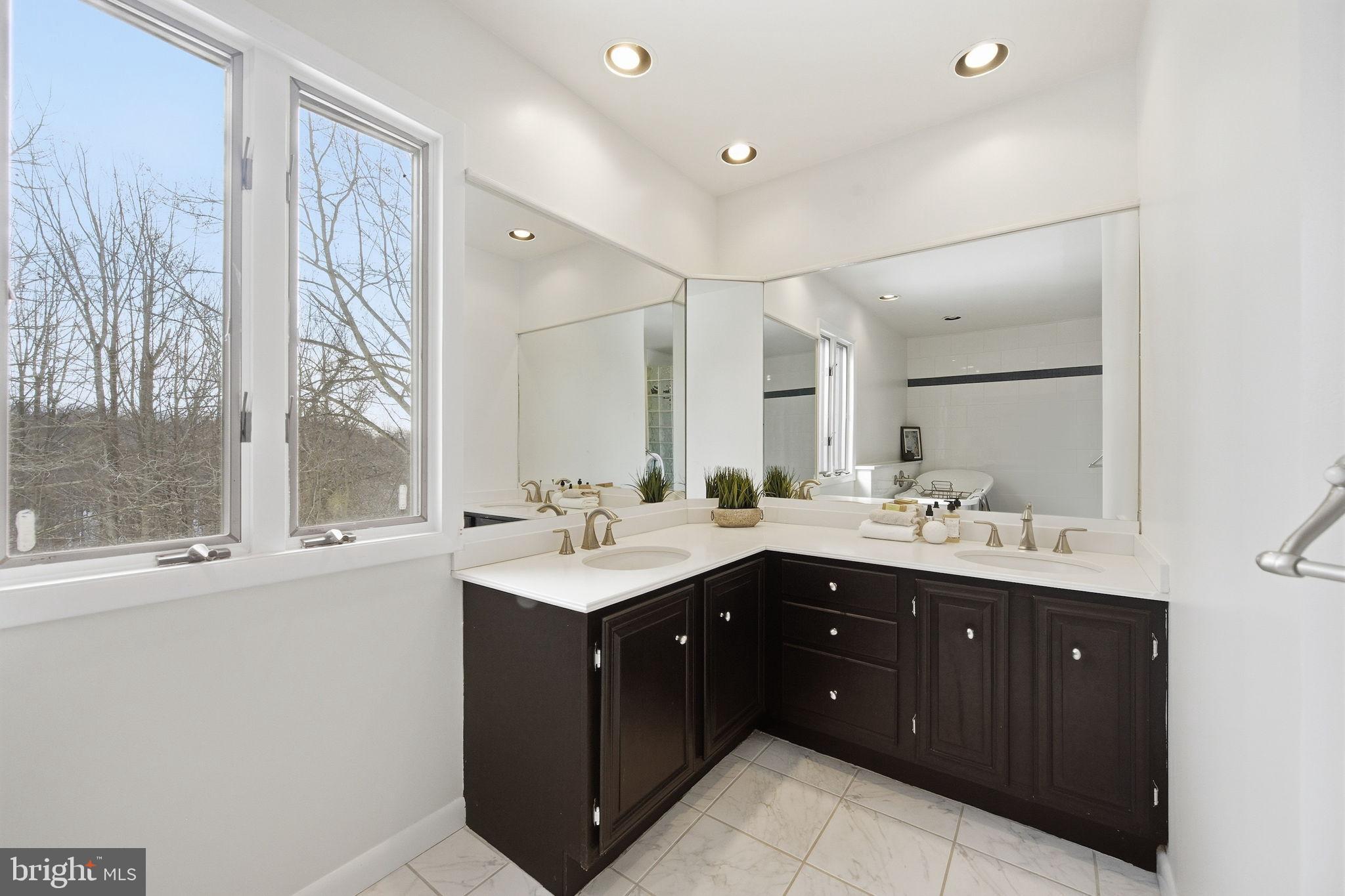 WESTERN RUN - Residential