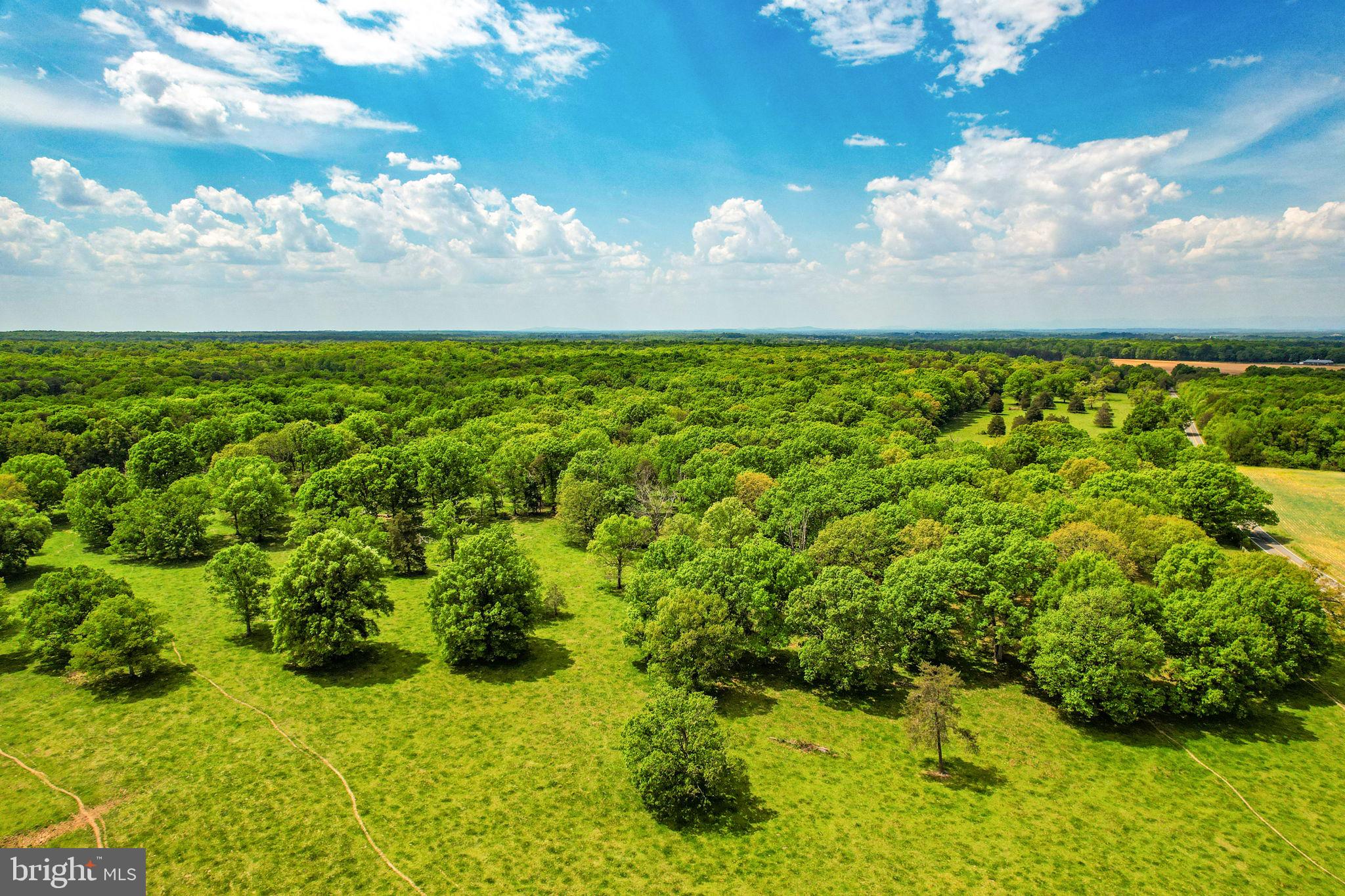 NONE AVAILABLE - Land