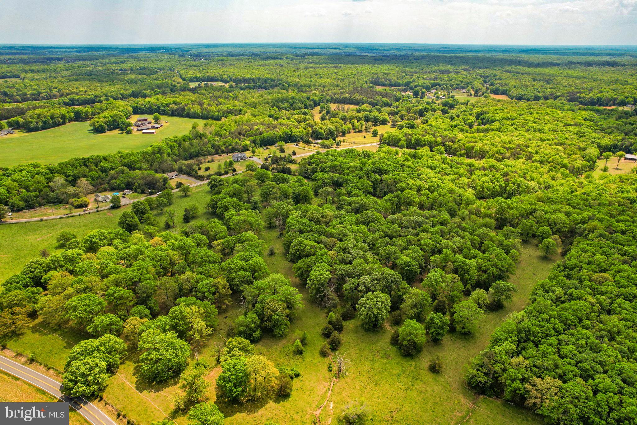 NONE AVAILABLE - Land