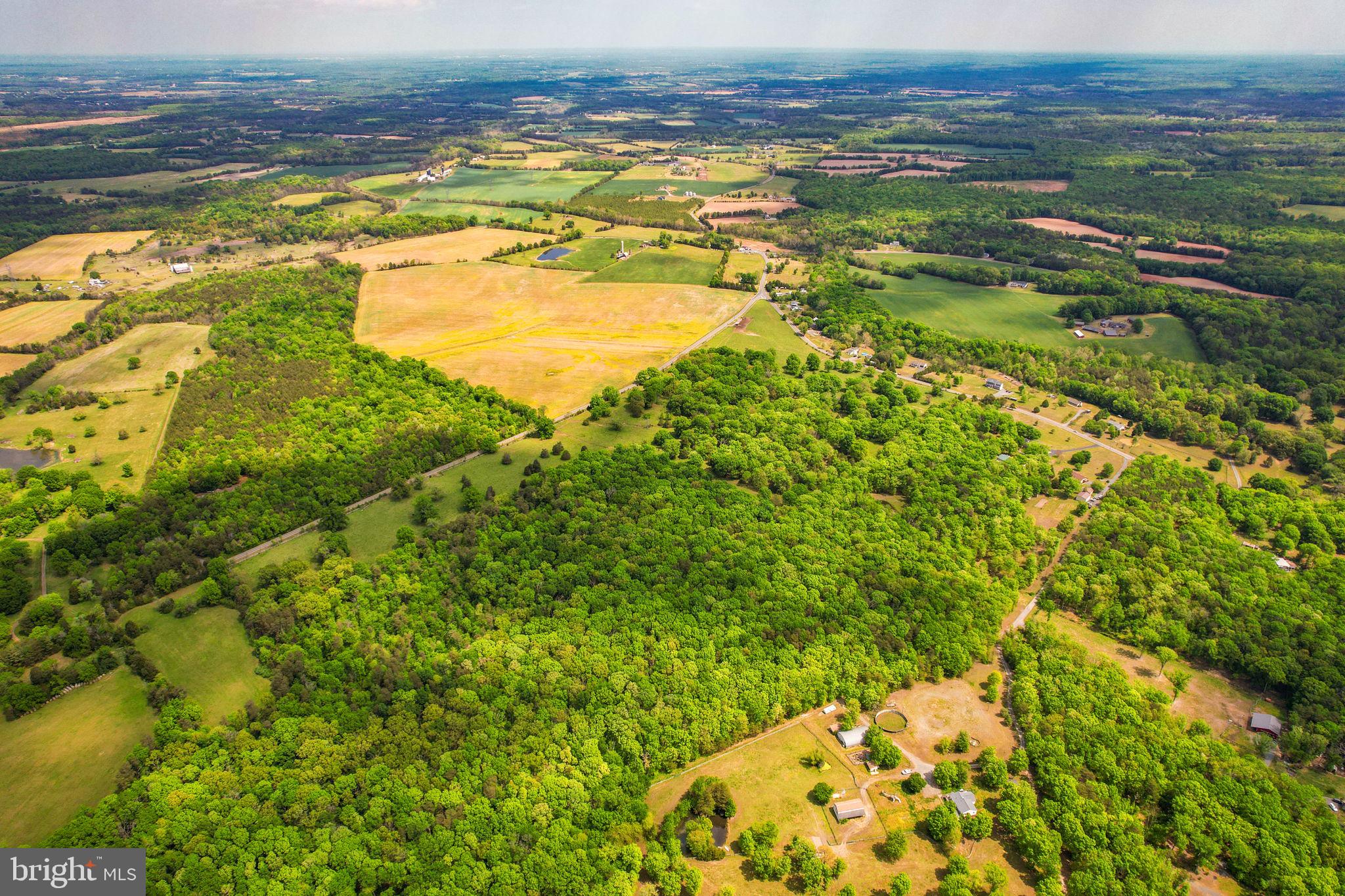 NONE AVAILABLE - Land