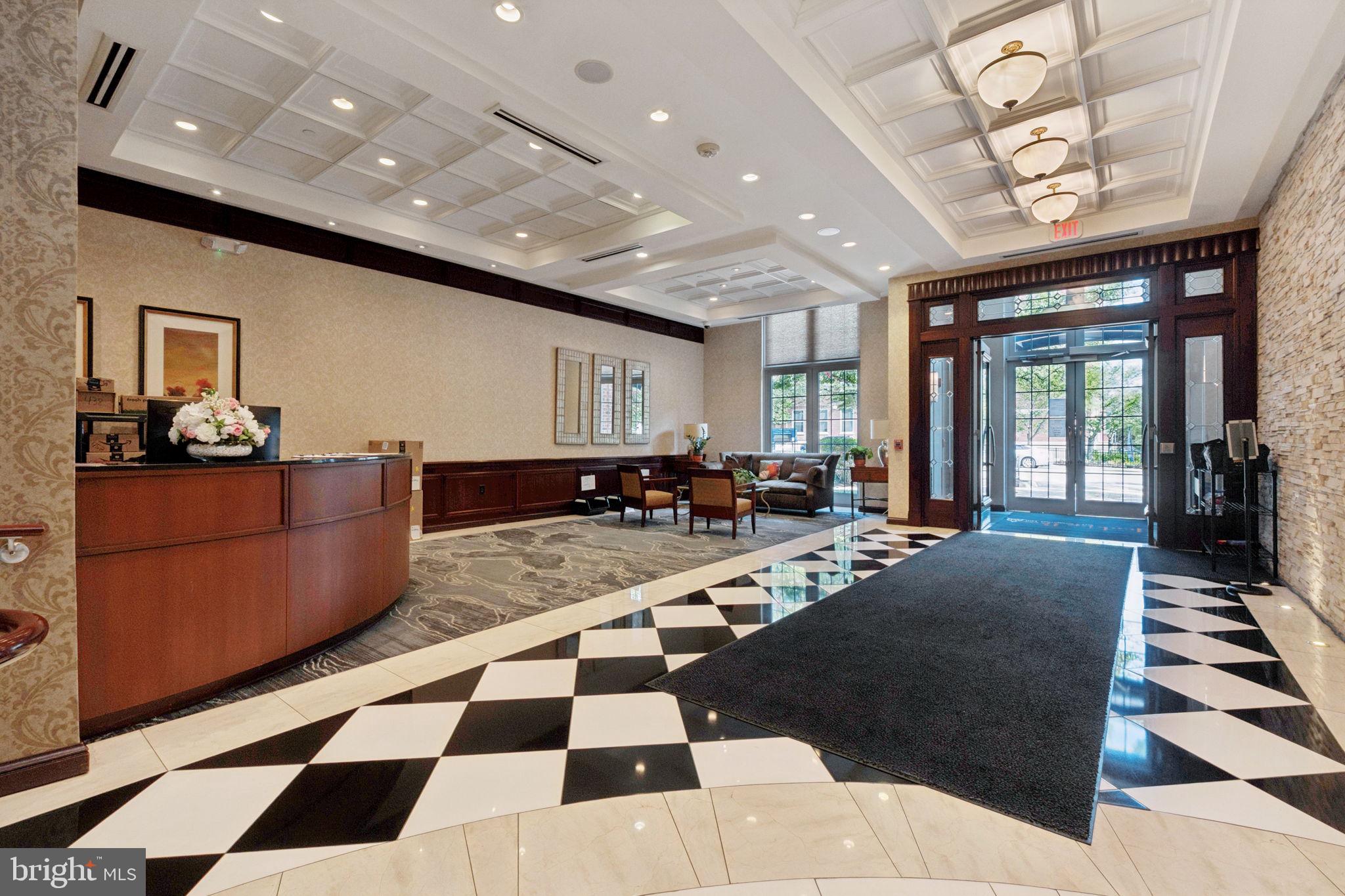 1391 PENNSYLVANIA AVENUE SE 352