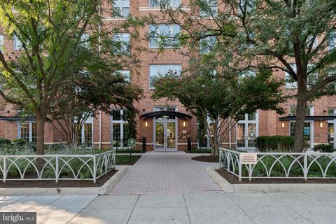 1391 PENNSYLVANIA AVENUE SE 352 WASHINGTON DC 20003