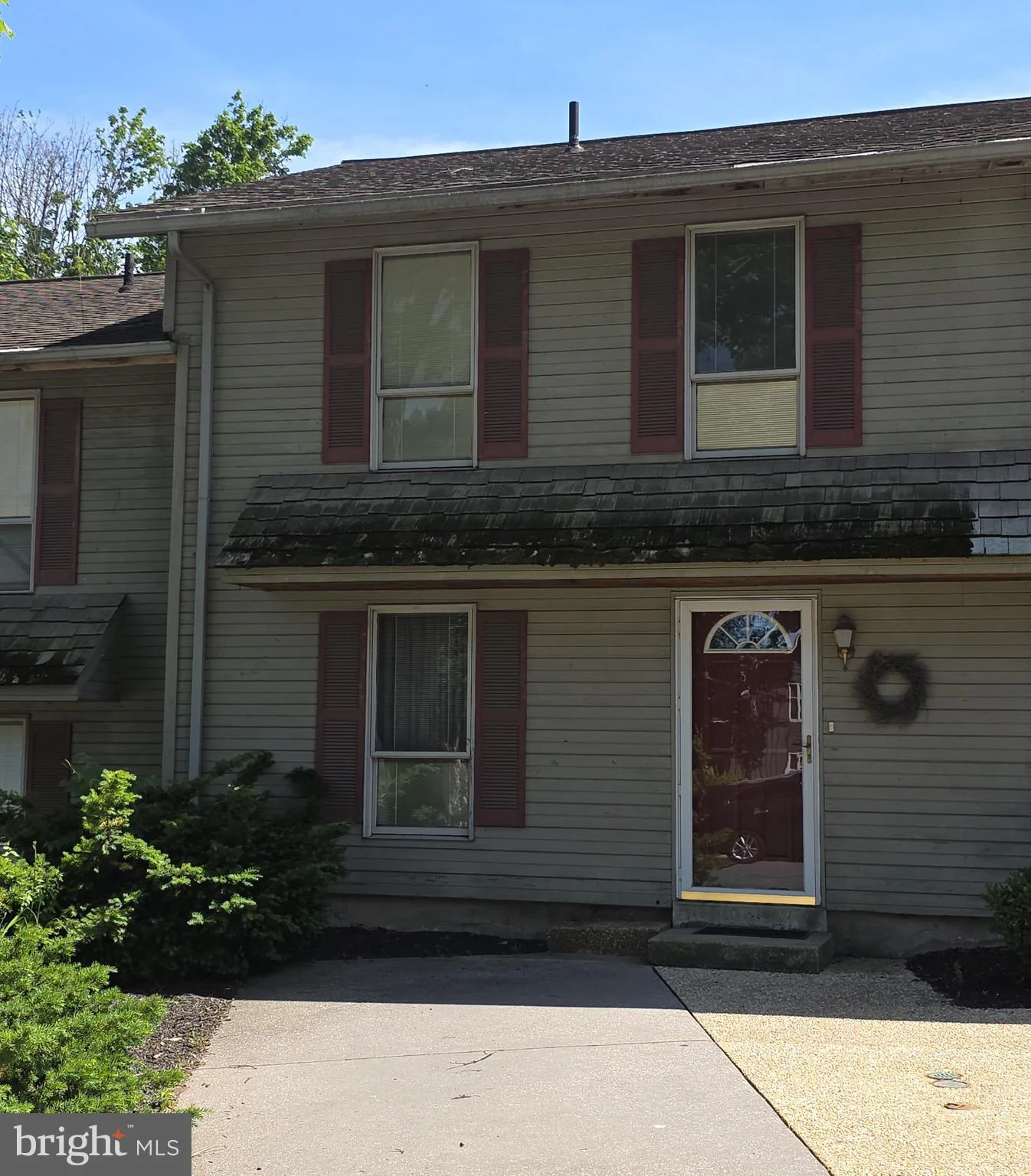 543 Cloverbrook Drive