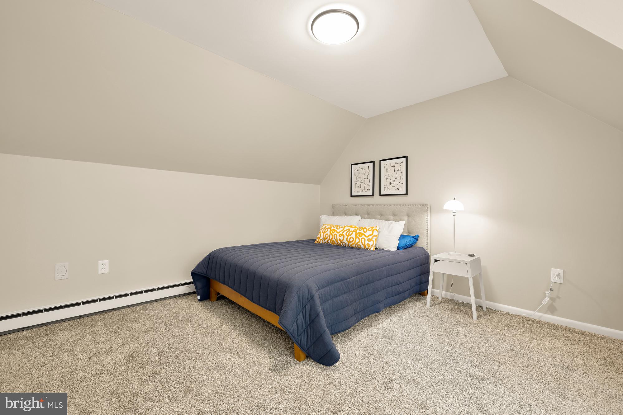 BROAD RUN FARMS - Residential