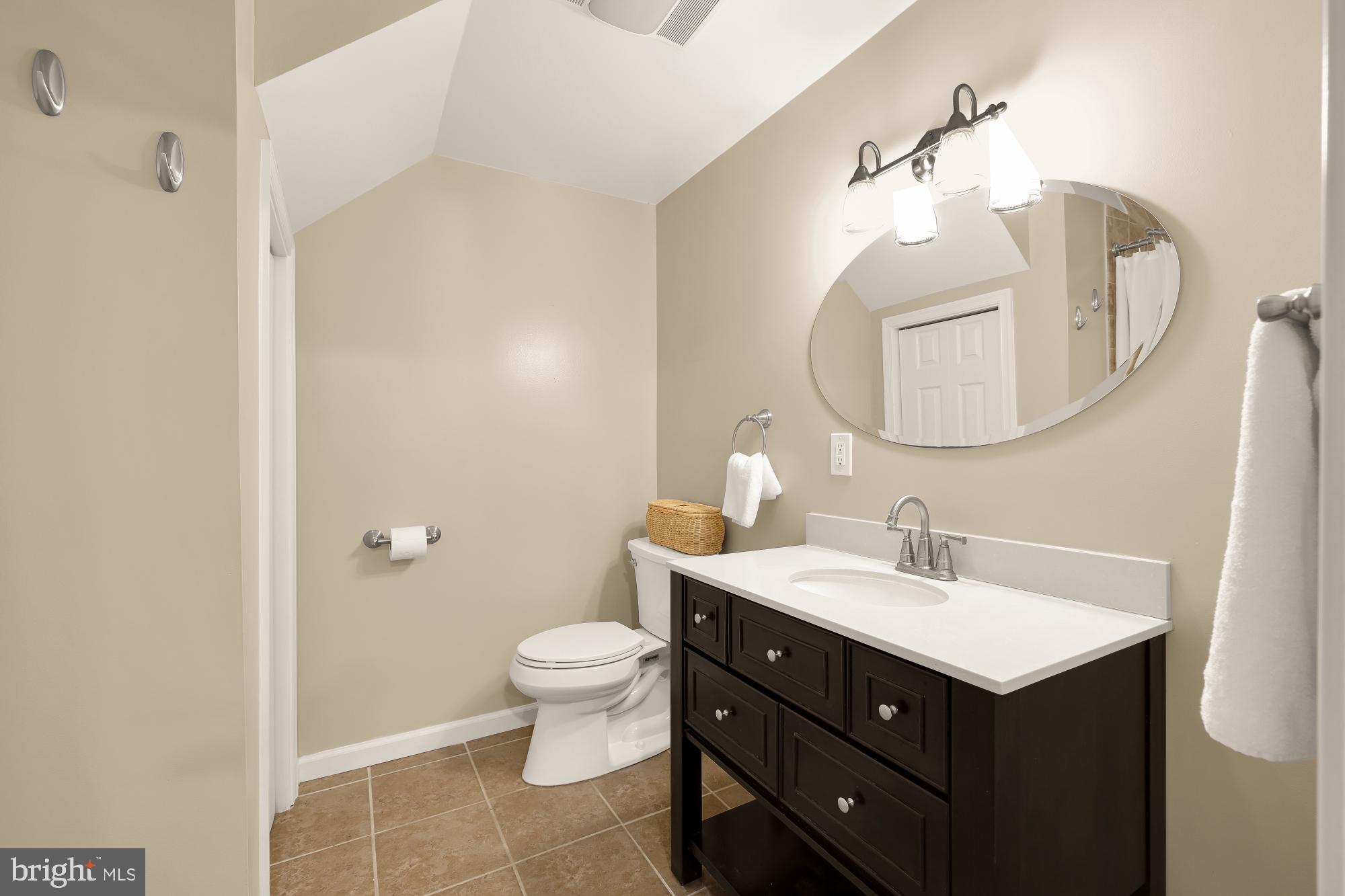 BROAD RUN FARMS - Residential
