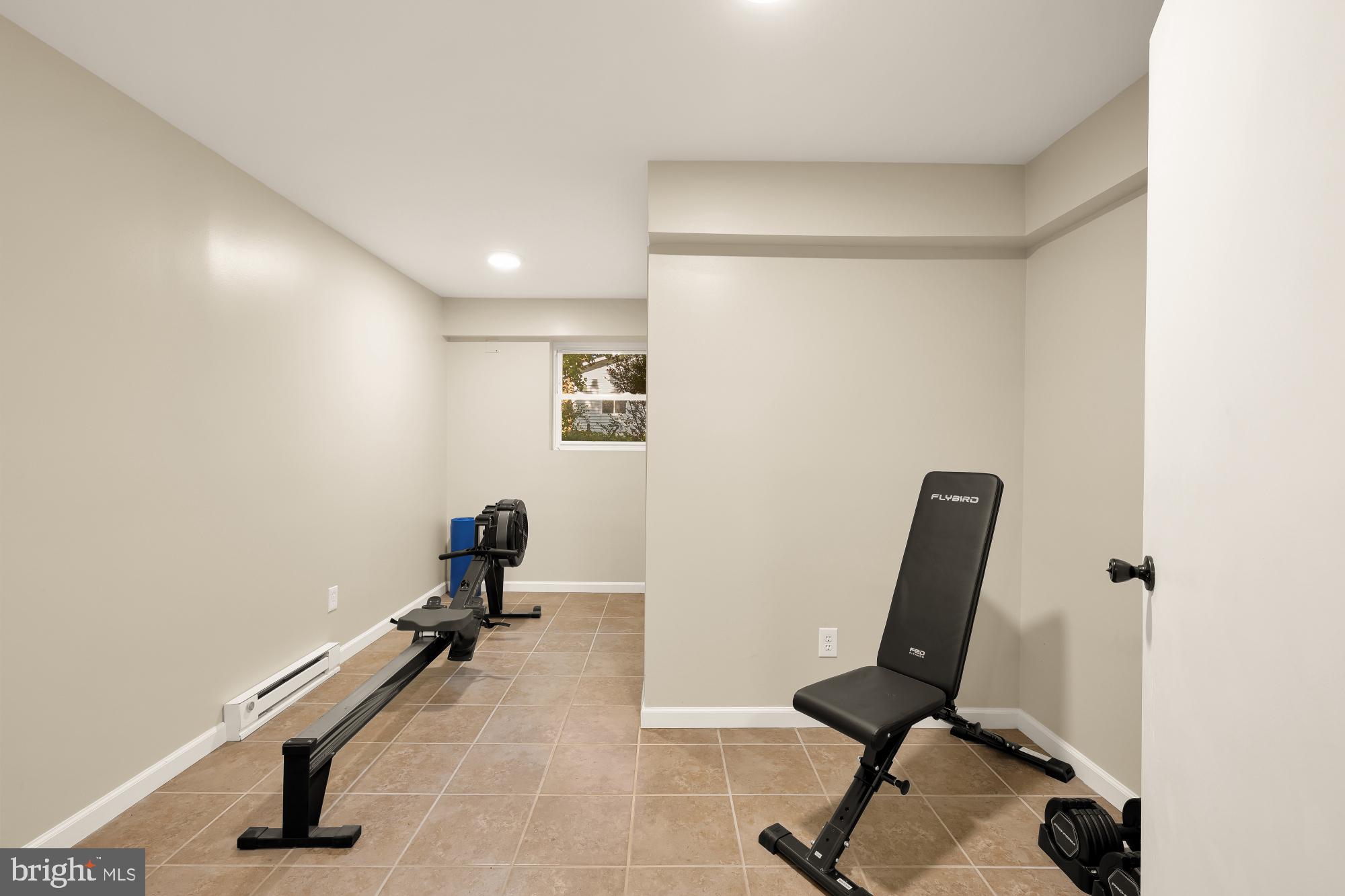 BROAD RUN FARMS - Residential