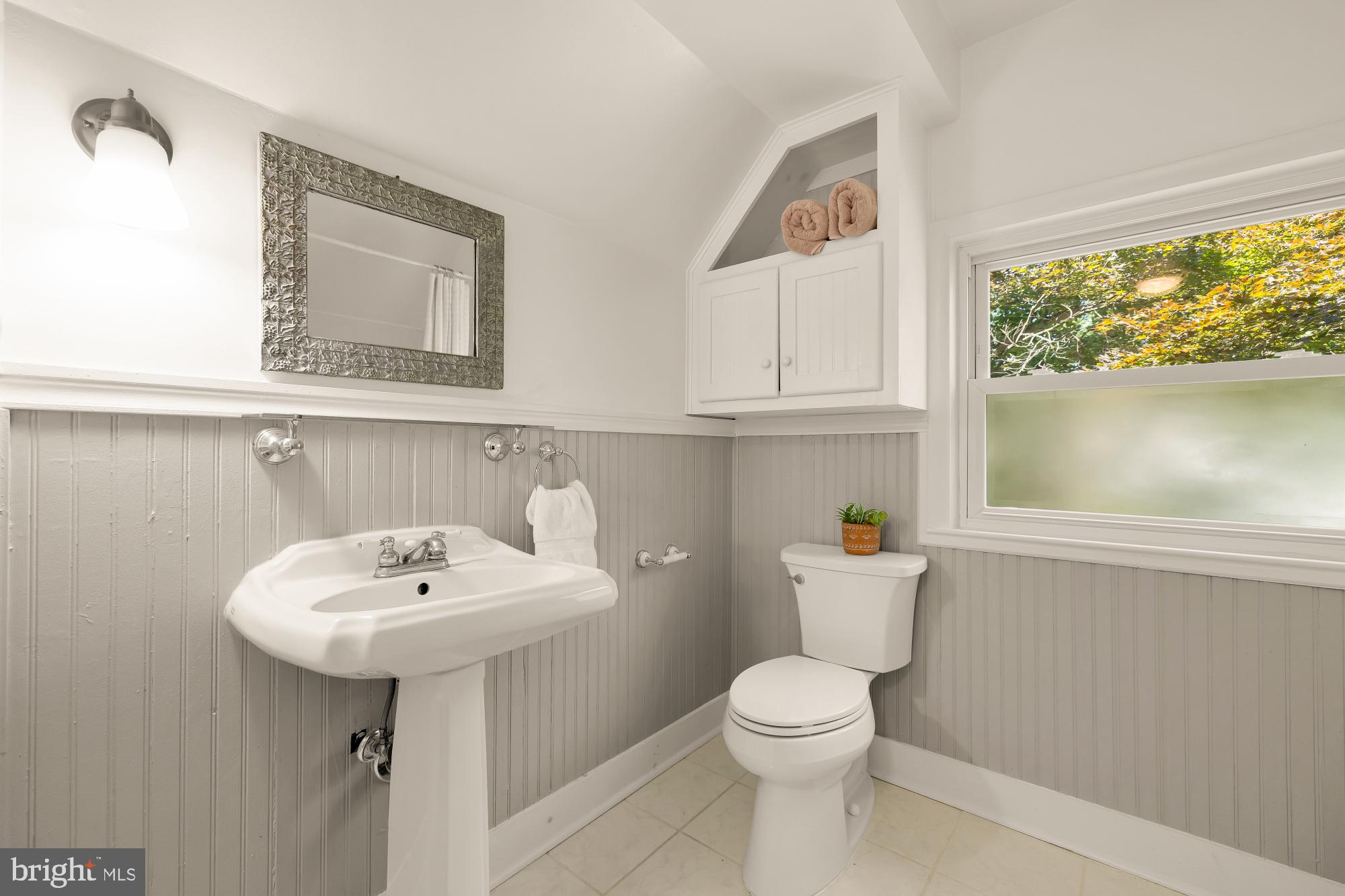 BROAD RUN FARMS - Residential