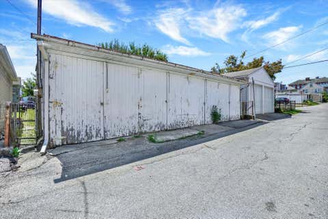 Photo for 1291 W POPLAR STREET