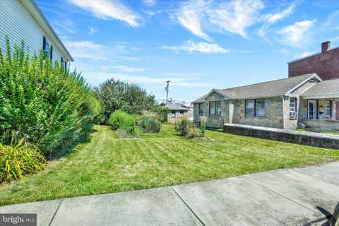 Photo for 1291 W POPLAR STREET