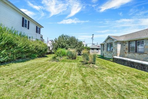 Photo for 1291 W POPLAR STREET