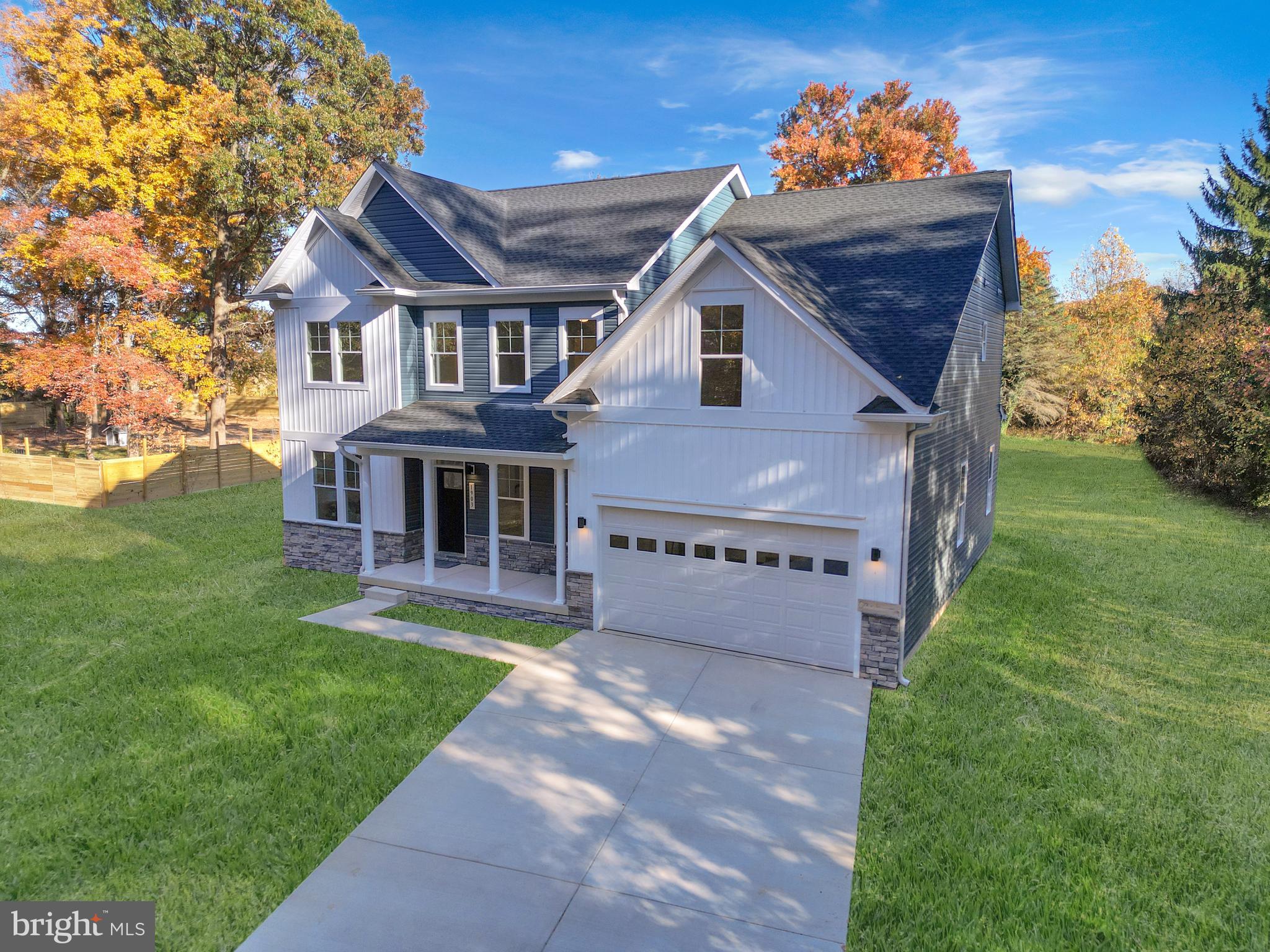 1903 MITCHELL DRIVE