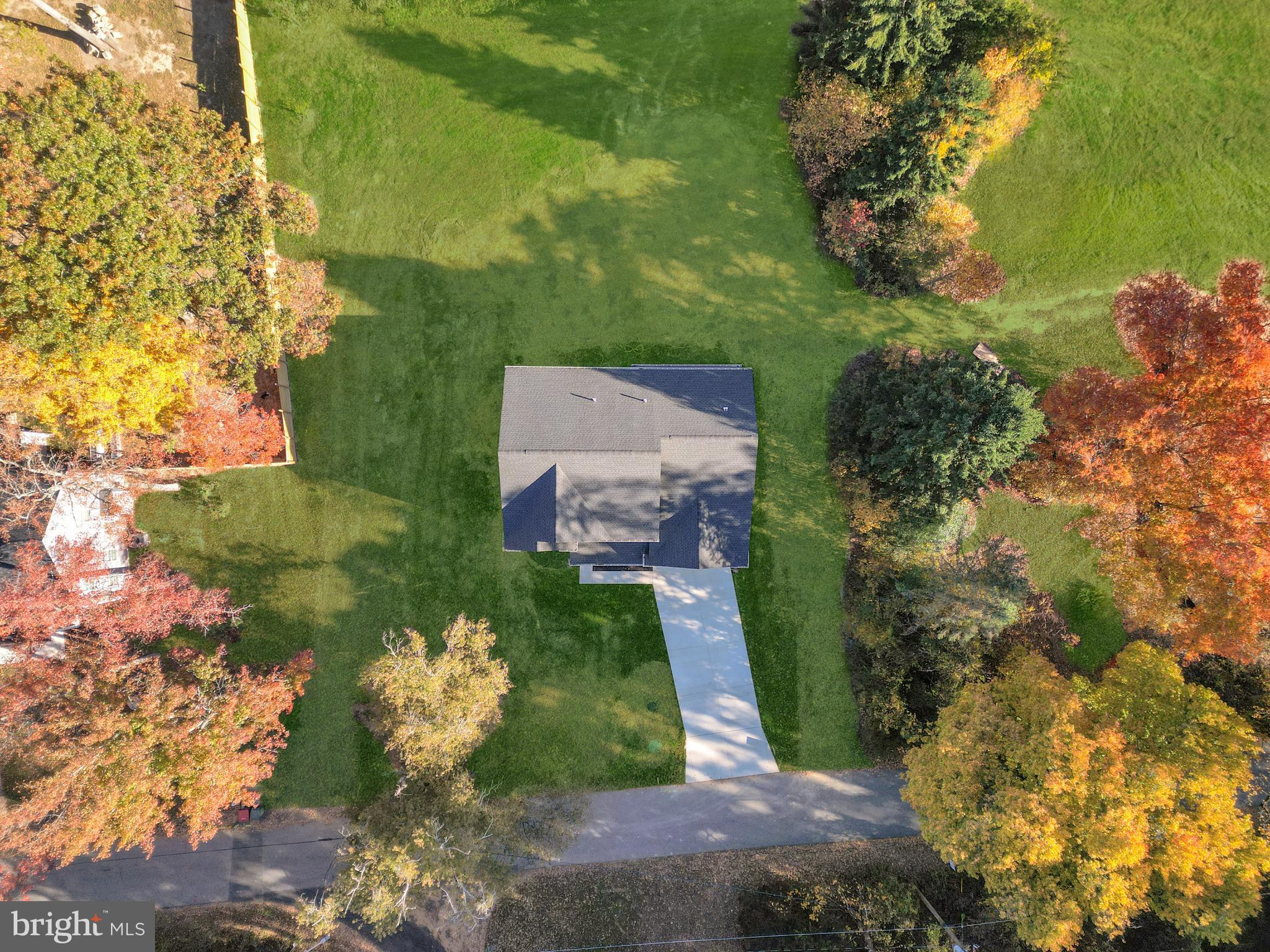 1903 MITCHELL DRIVE