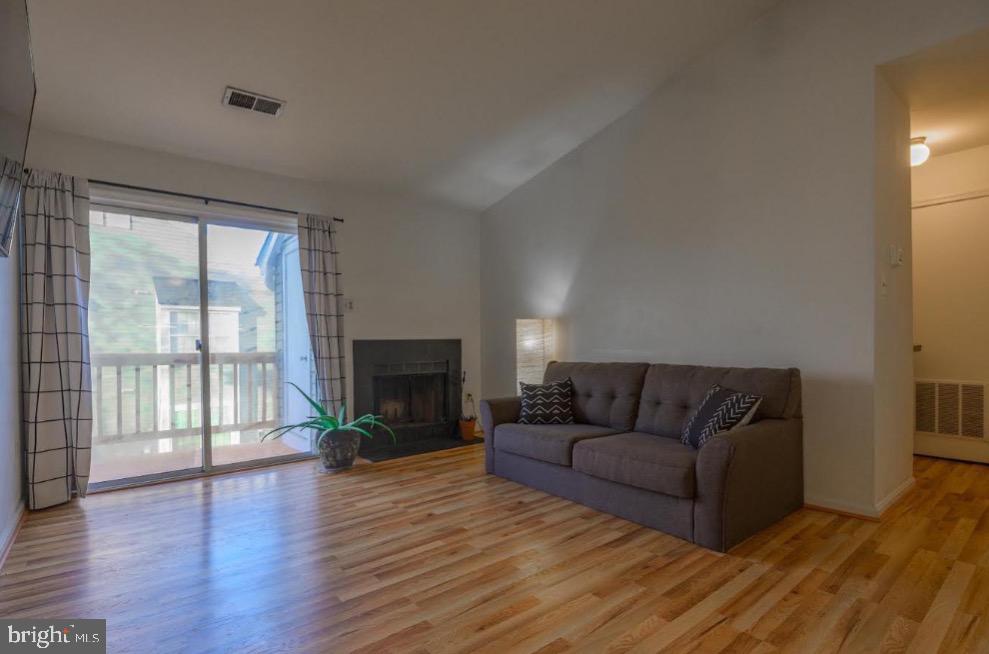 8617 BEEKMAN PLACE C