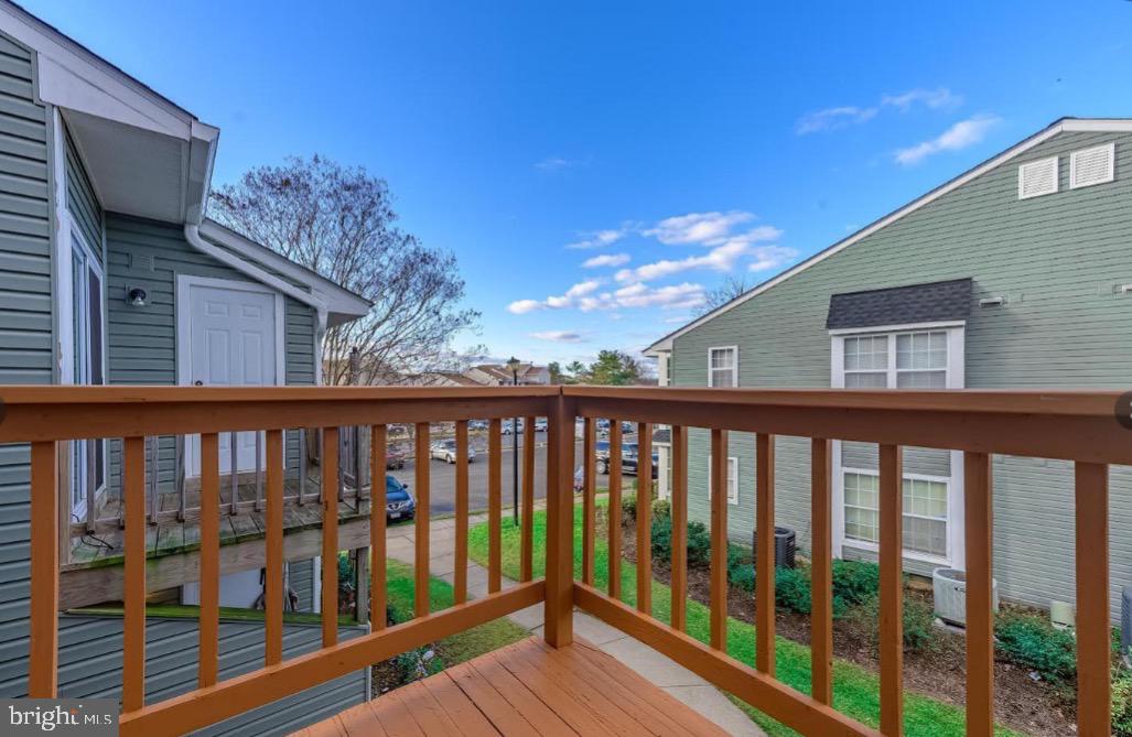 8617 BEEKMAN PLACE C