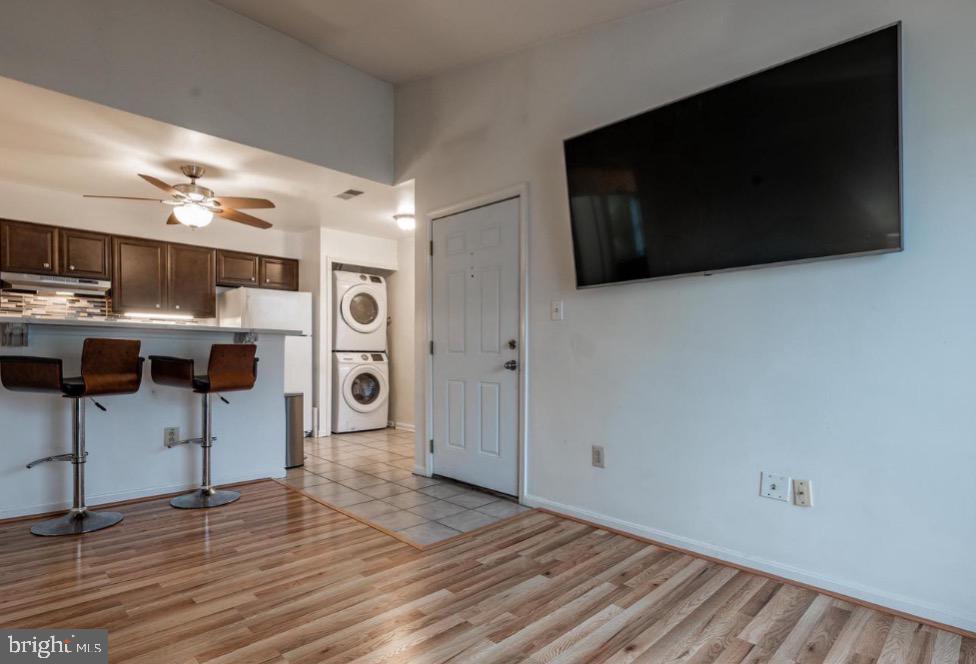 8617 BEEKMAN PLACE C