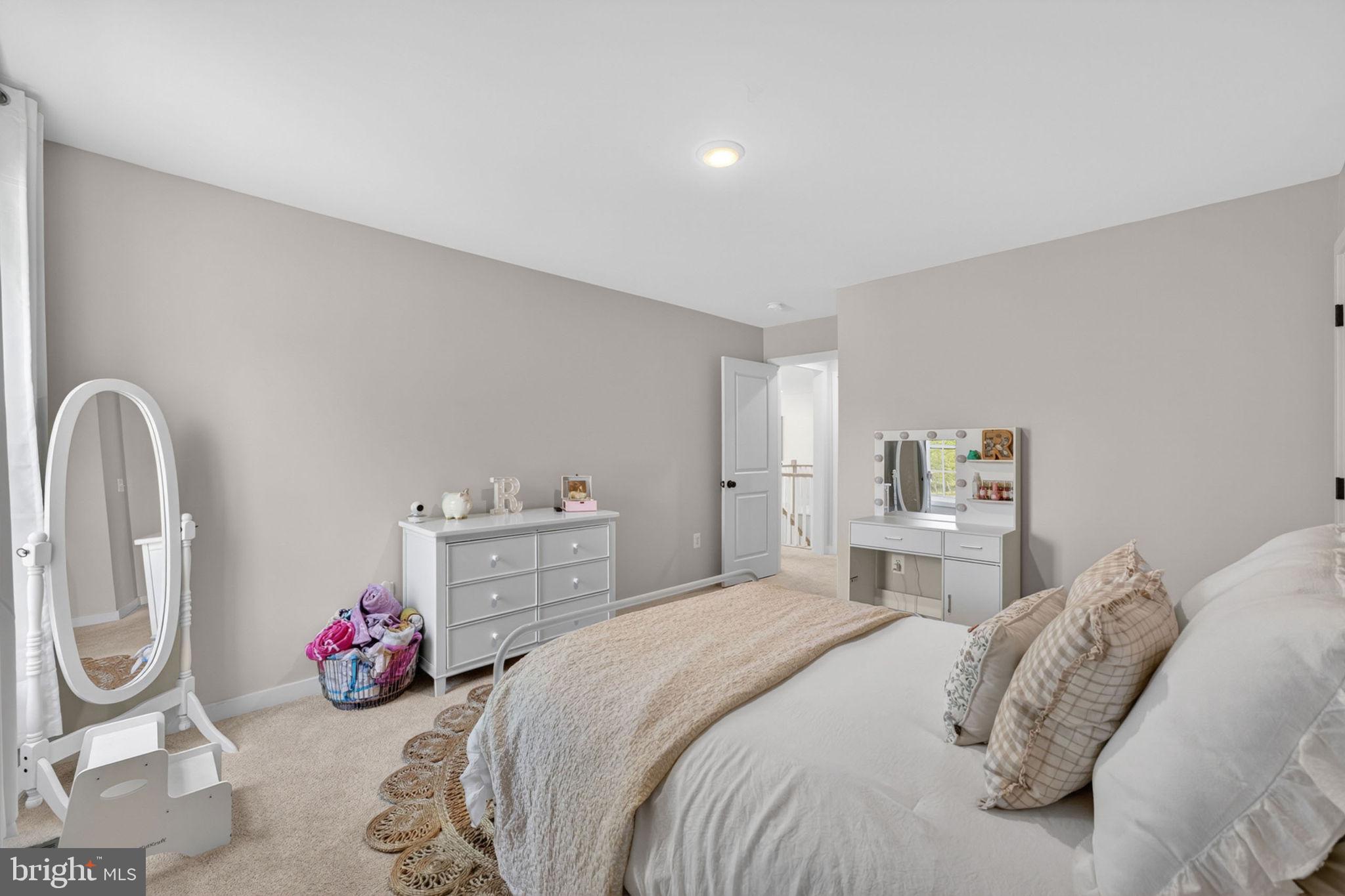 THE RESERVE AT FALLEN OAKS - Residential
