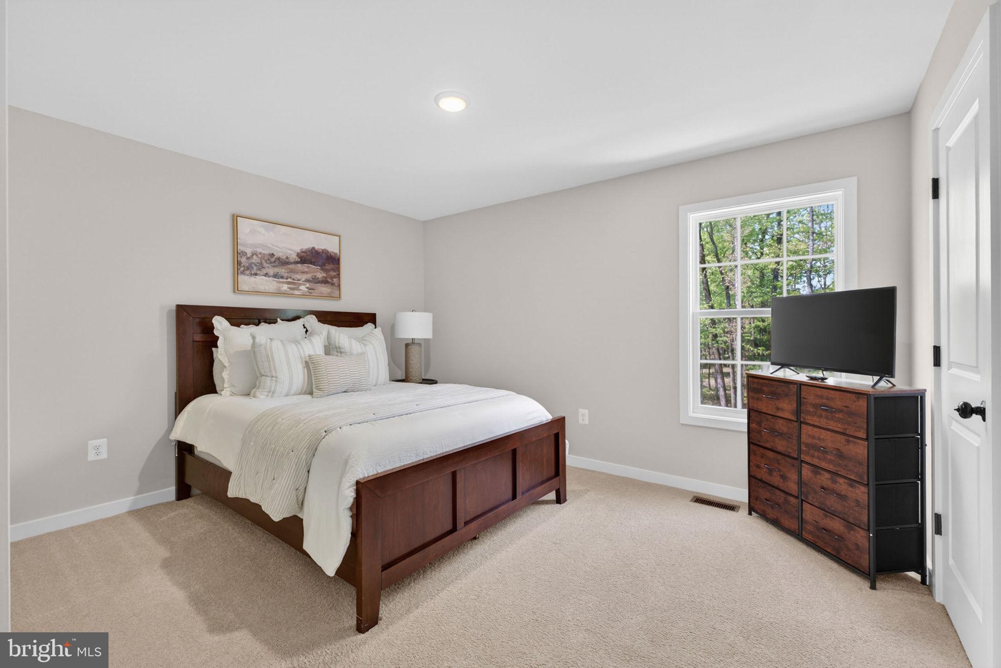 THE RESERVE AT FALLEN OAKS - Residential