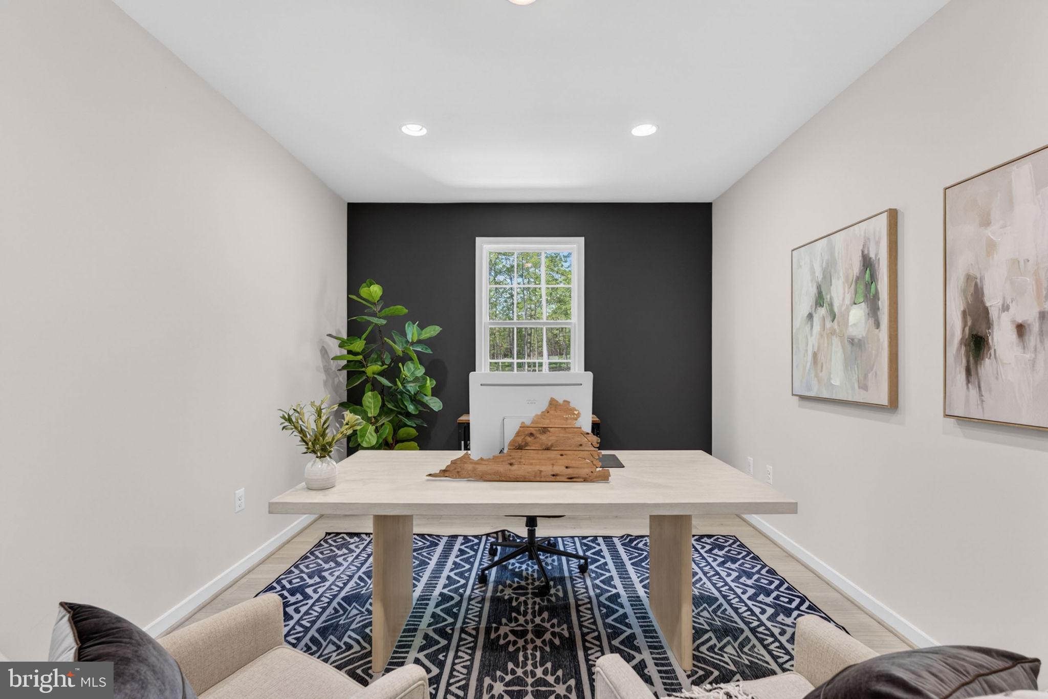 THE RESERVE AT FALLEN OAKS - Residential