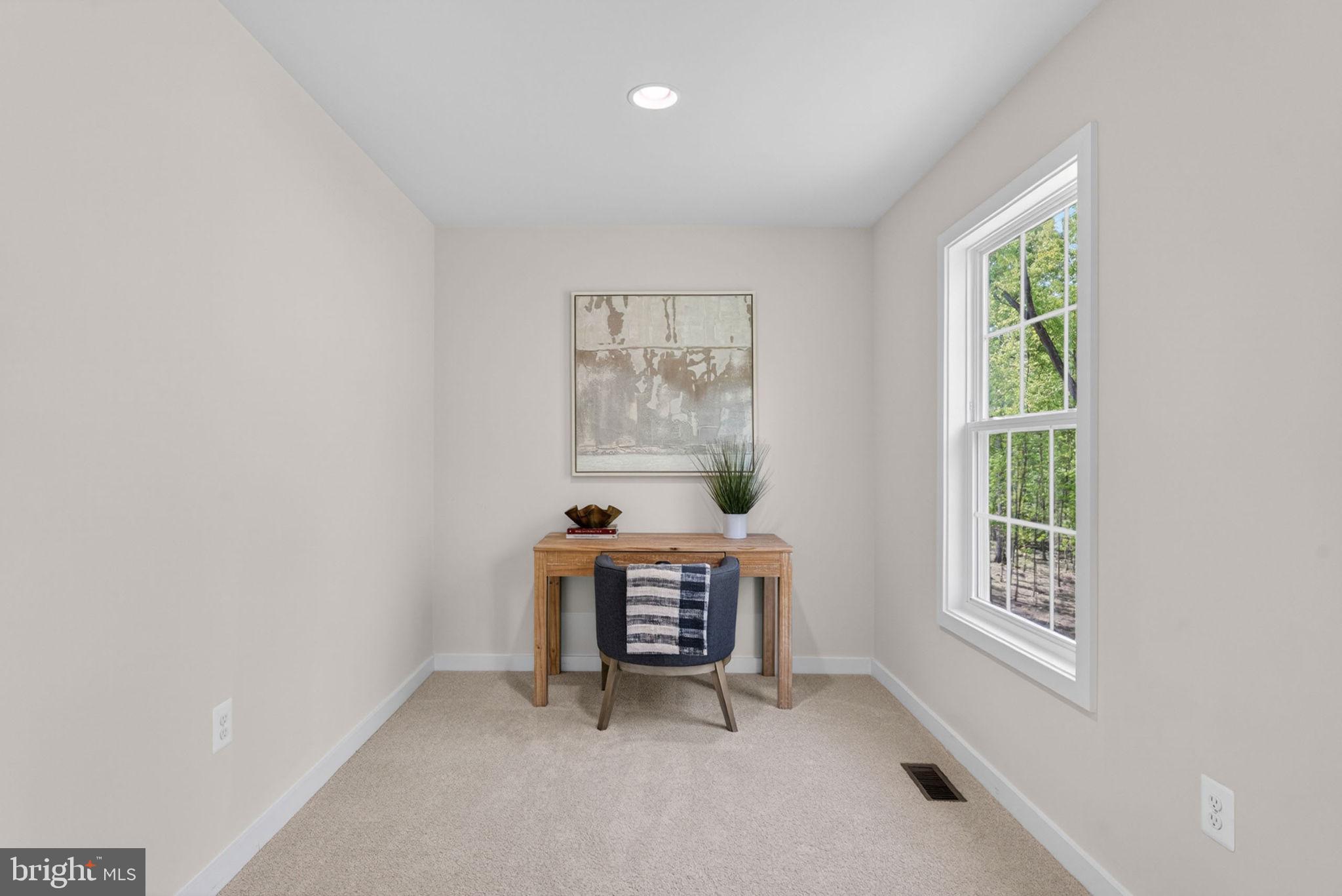 THE RESERVE AT FALLEN OAKS - Residential