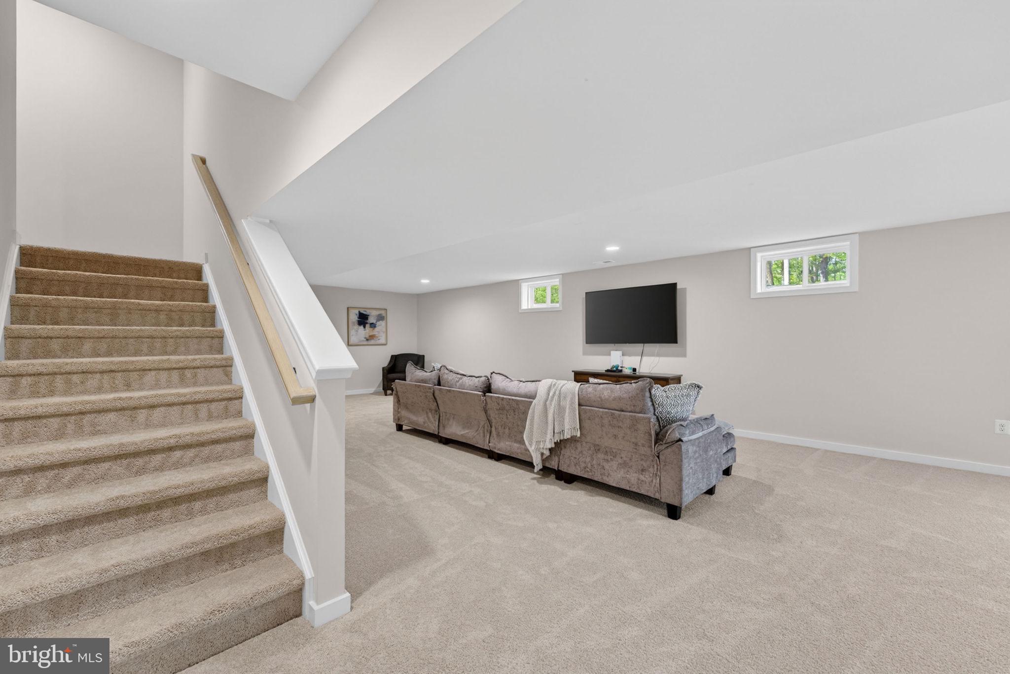 THE RESERVE AT FALLEN OAKS - Residential