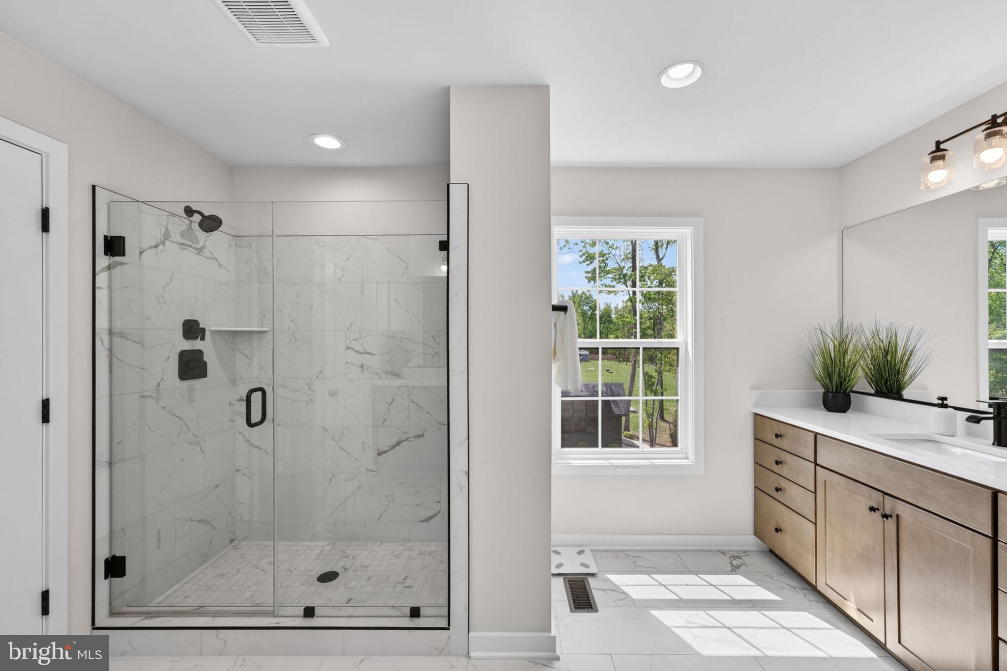 THE RESERVE AT FALLEN OAKS - Residential