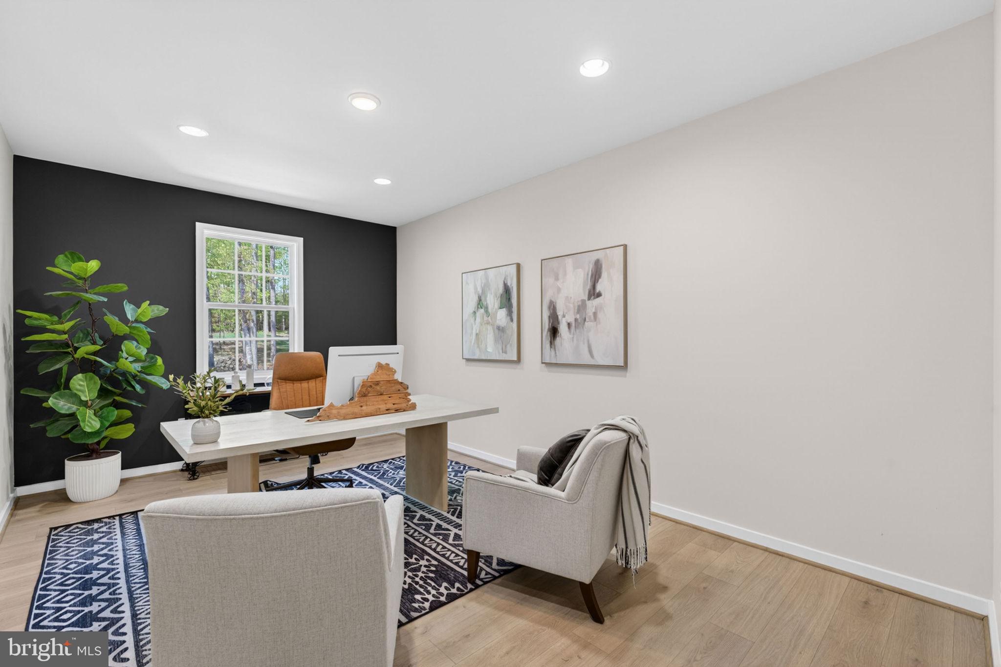 THE RESERVE AT FALLEN OAKS - Residential