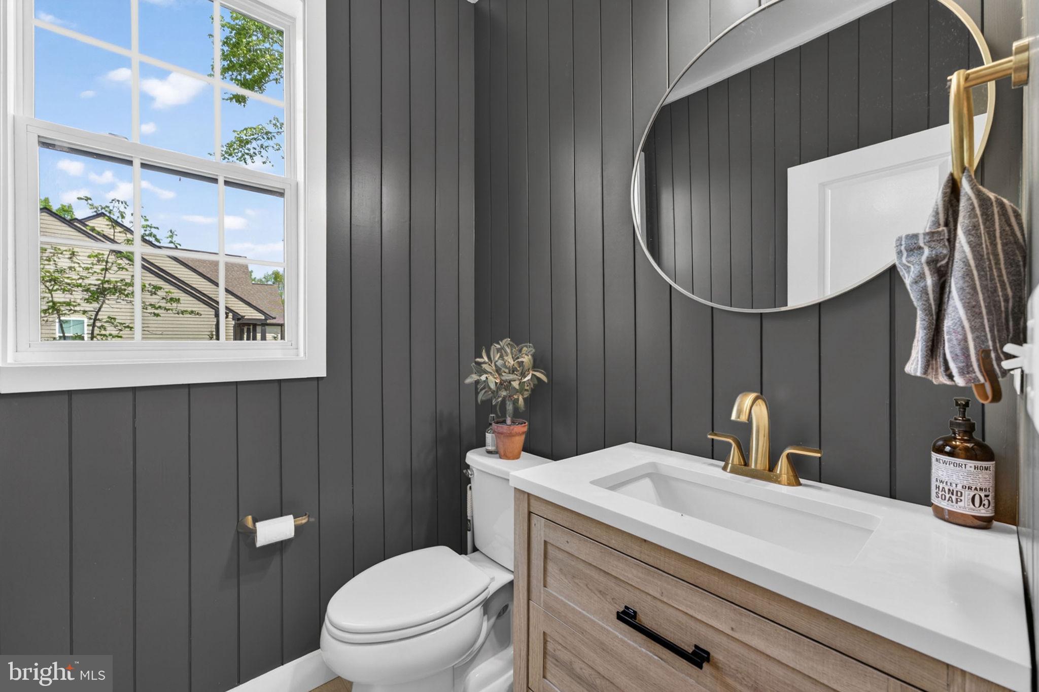 THE RESERVE AT FALLEN OAKS - Residential