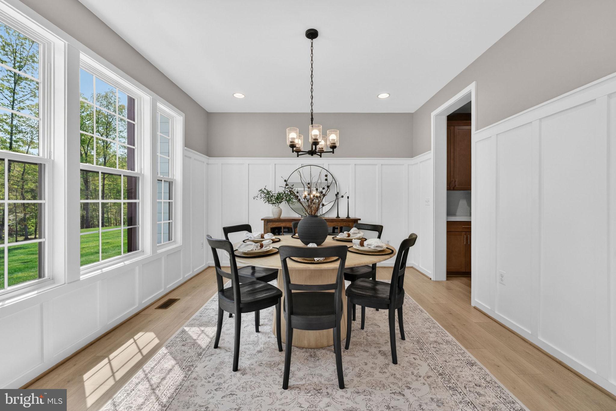 THE RESERVE AT FALLEN OAKS - Residential