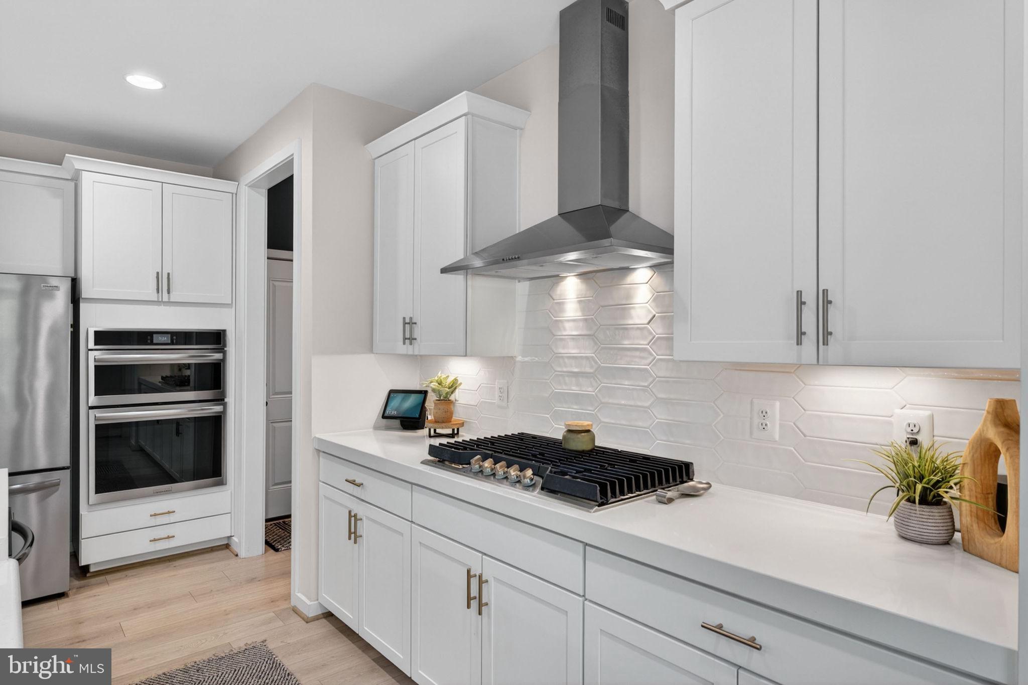 THE RESERVE AT FALLEN OAKS - Residential