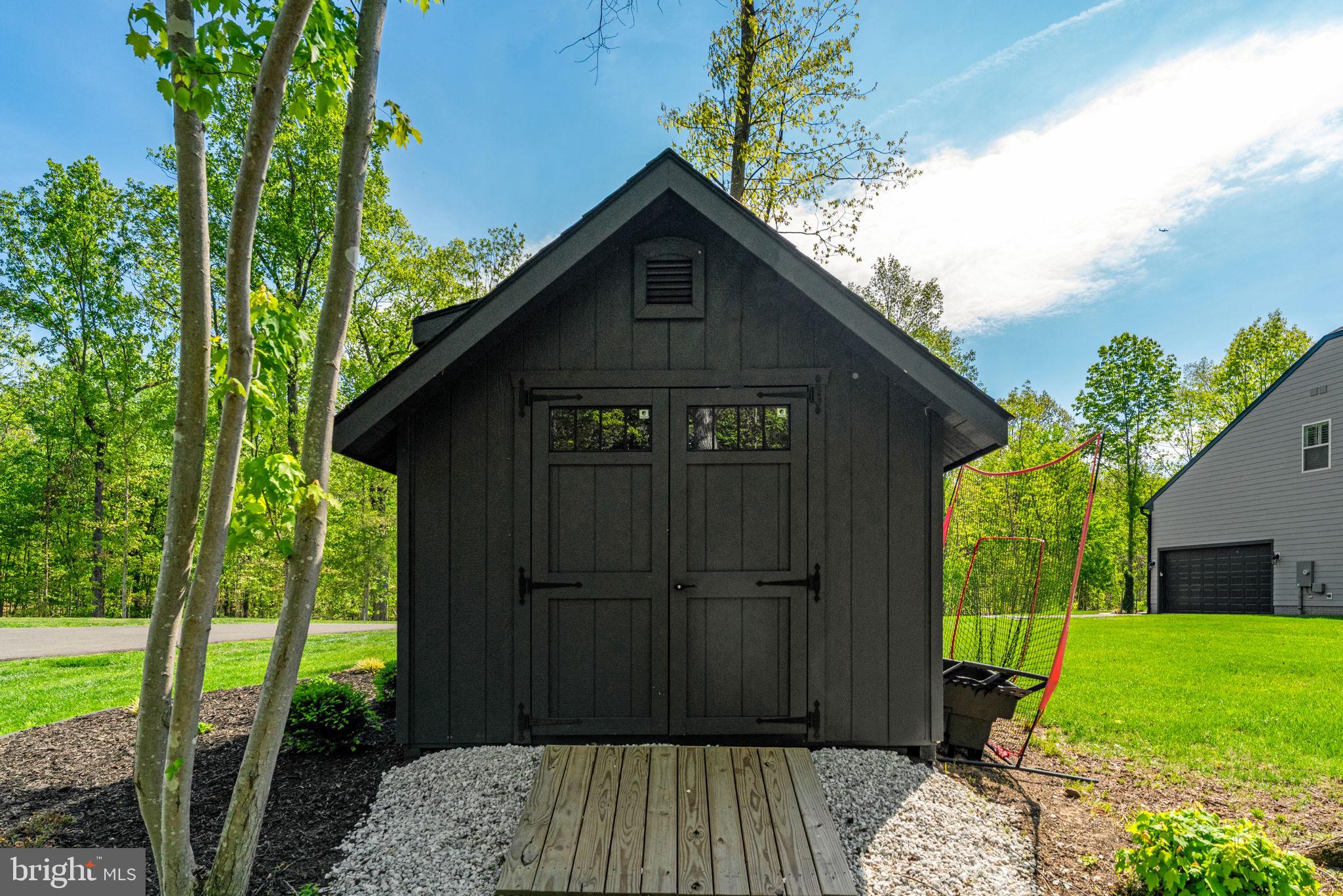 THE RESERVE AT FALLEN OAKS - Residential