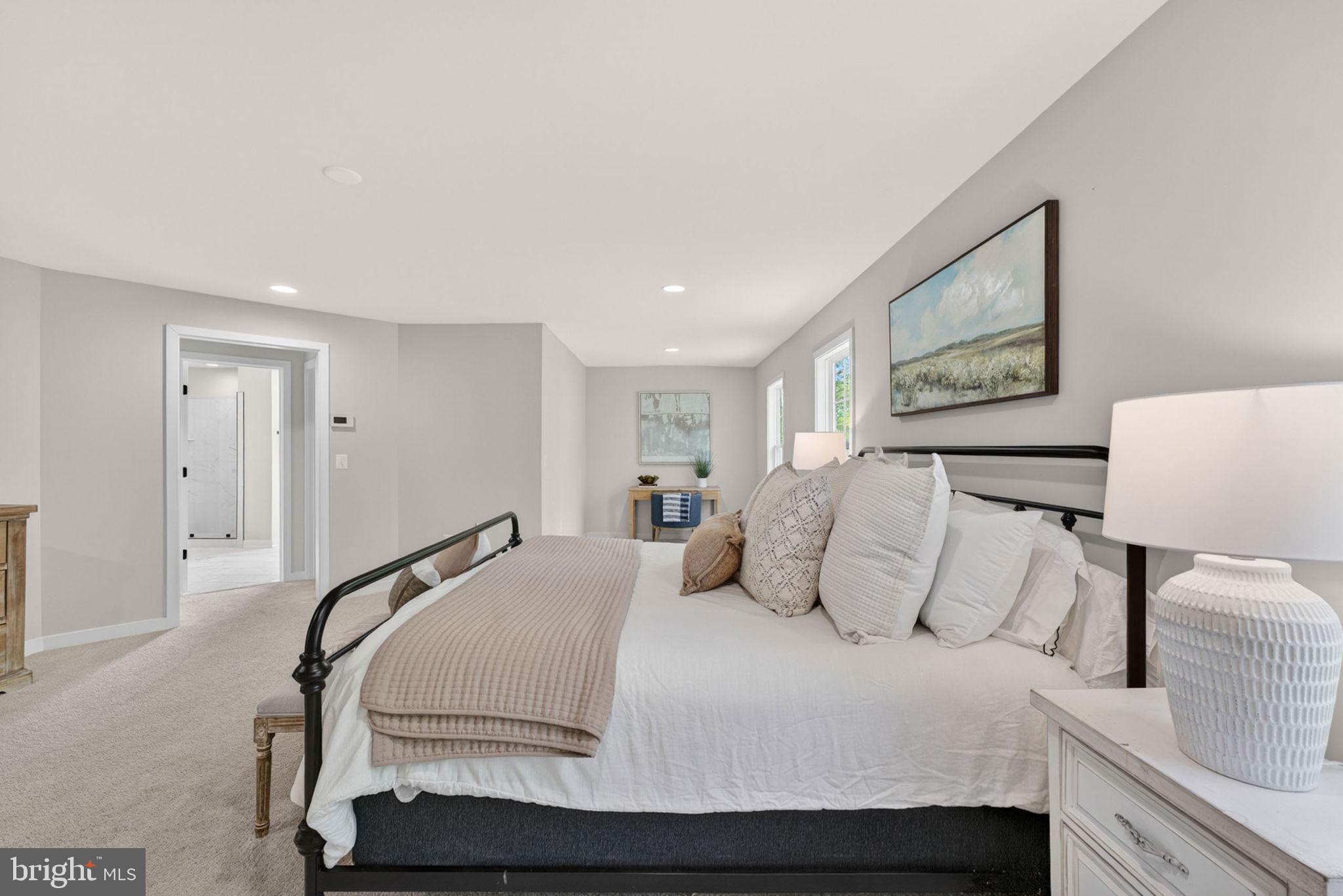 THE RESERVE AT FALLEN OAKS - Residential
