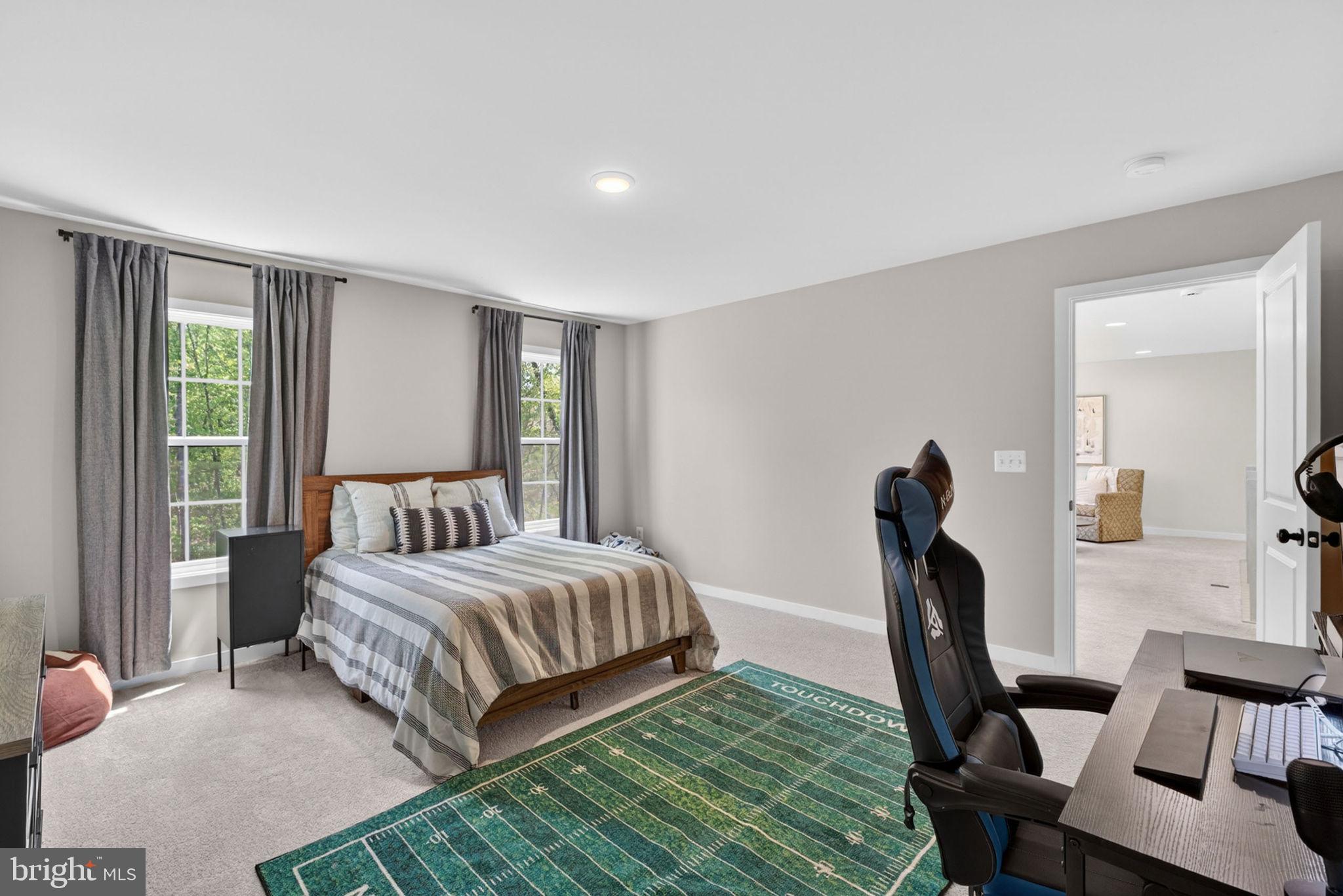 THE RESERVE AT FALLEN OAKS - Residential