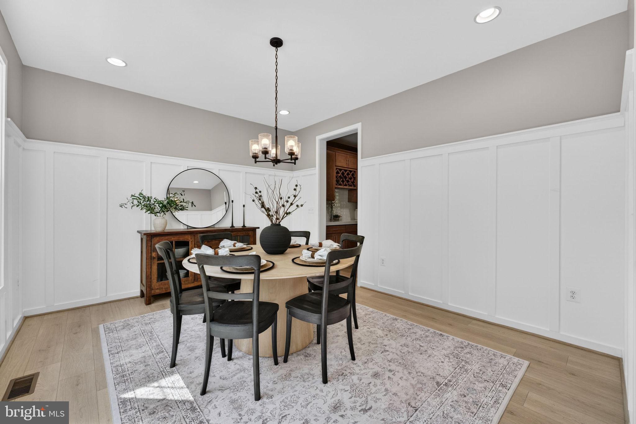 THE RESERVE AT FALLEN OAKS - Residential