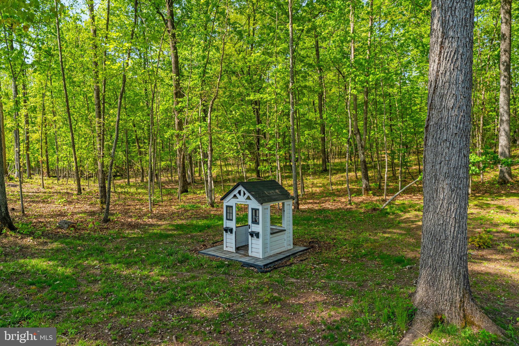 THE RESERVE AT FALLEN OAKS - Residential
