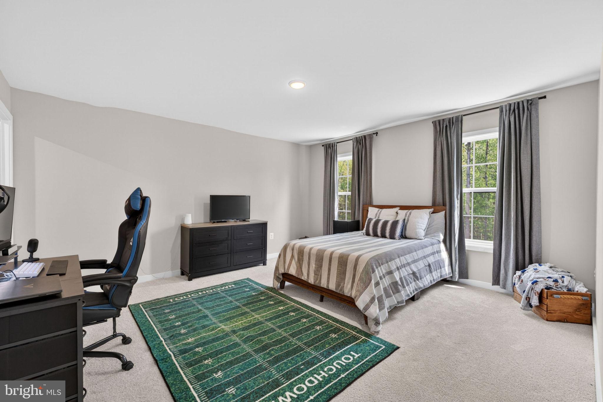 THE RESERVE AT FALLEN OAKS - Residential